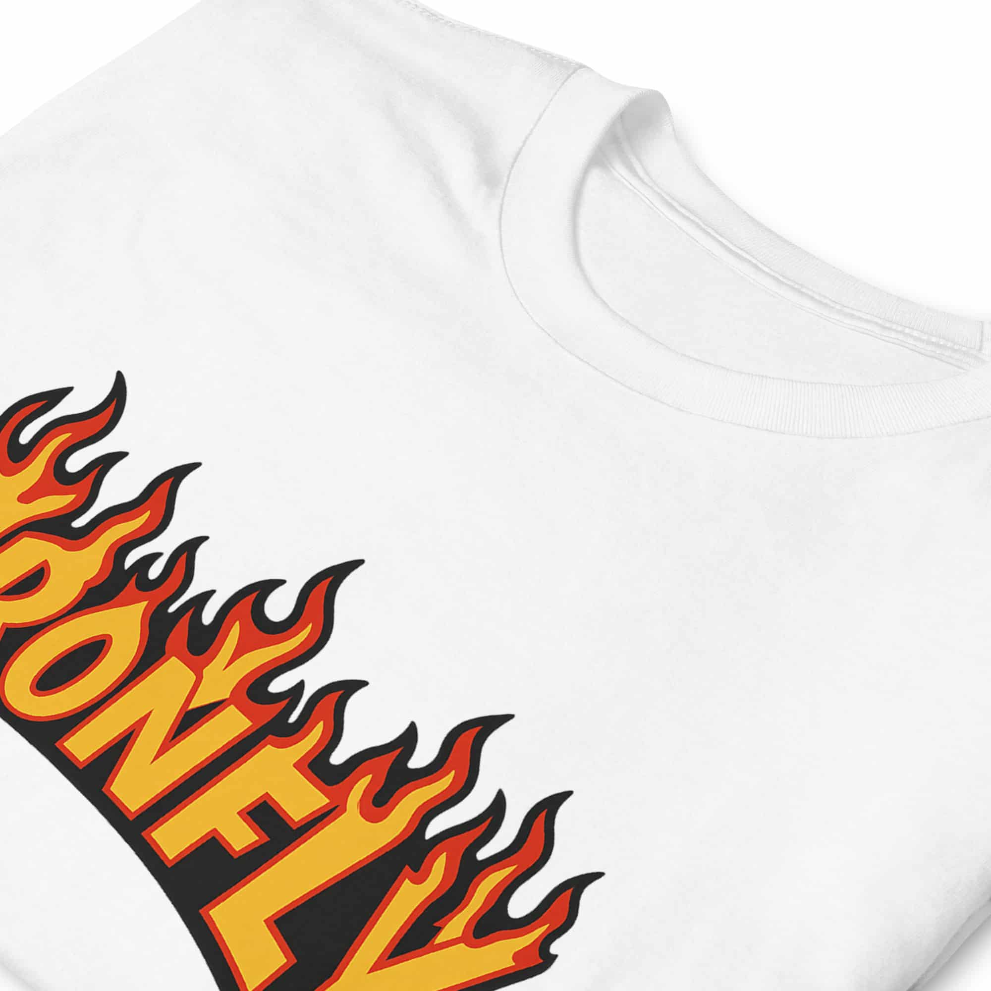 unisex-basic-softstyle-t-shirt-white-zoomed-in-68632b81eb52d.jpg