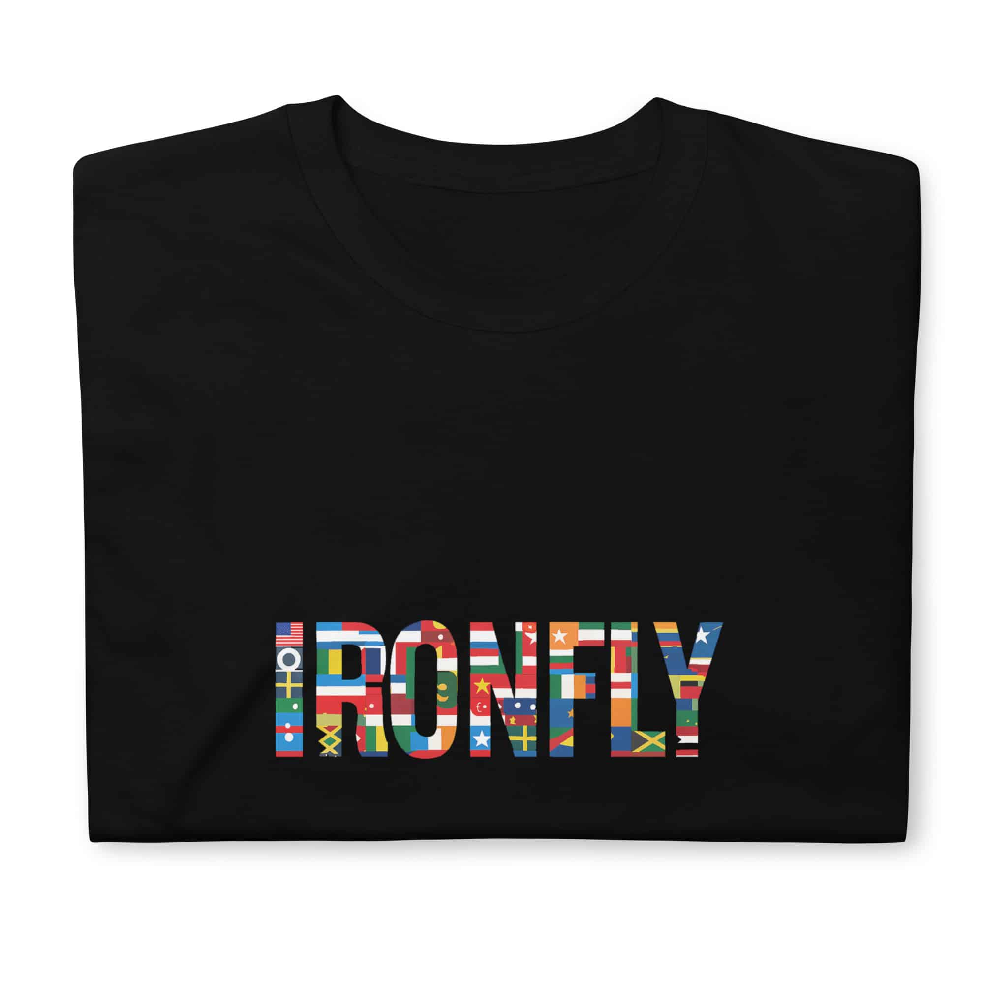 unisex-basic-softstyle-t-shirt-black-front-687567a28a5b5.jpg