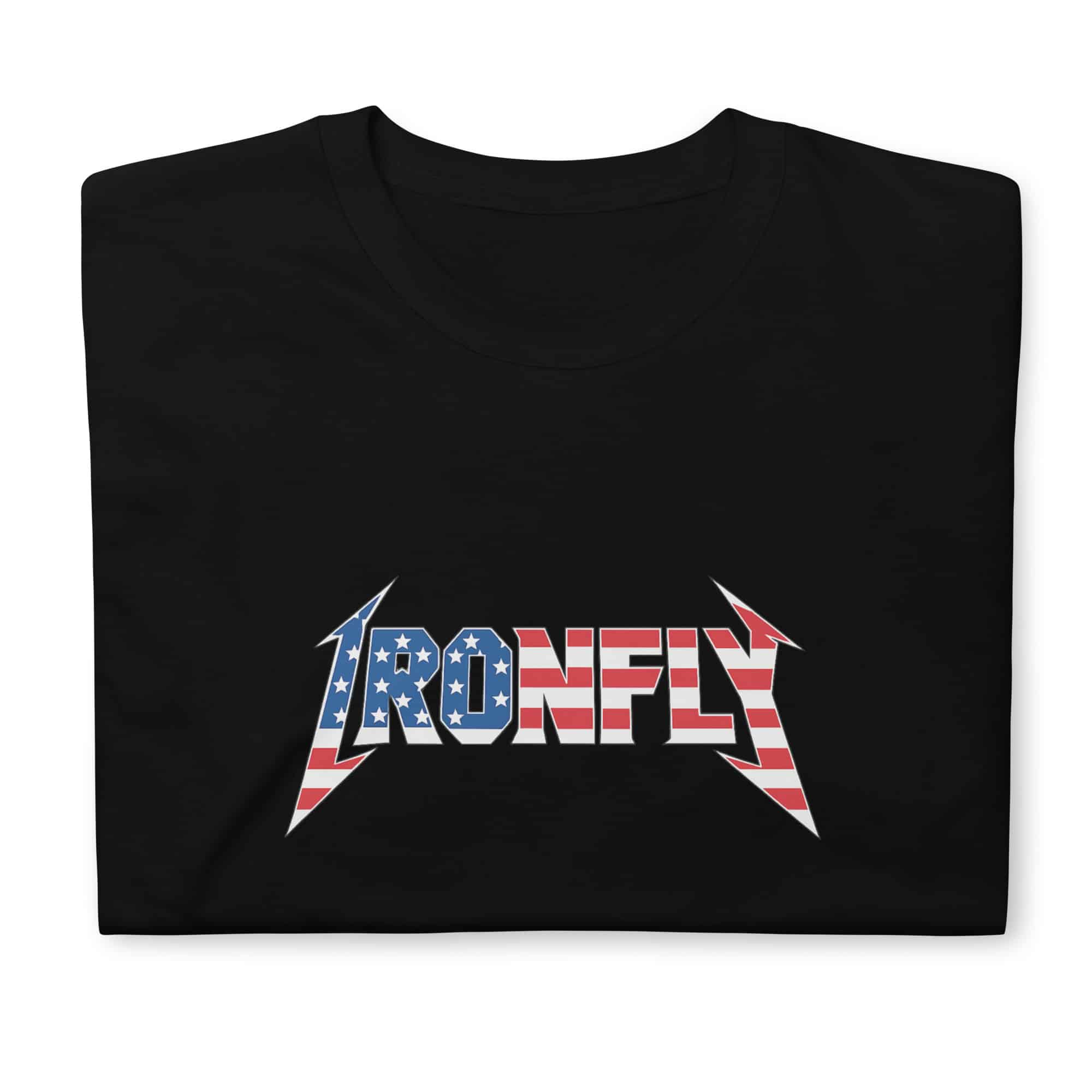 unisex-basic-softstyle-t-shirt-black-front-687a670376e92.jpg