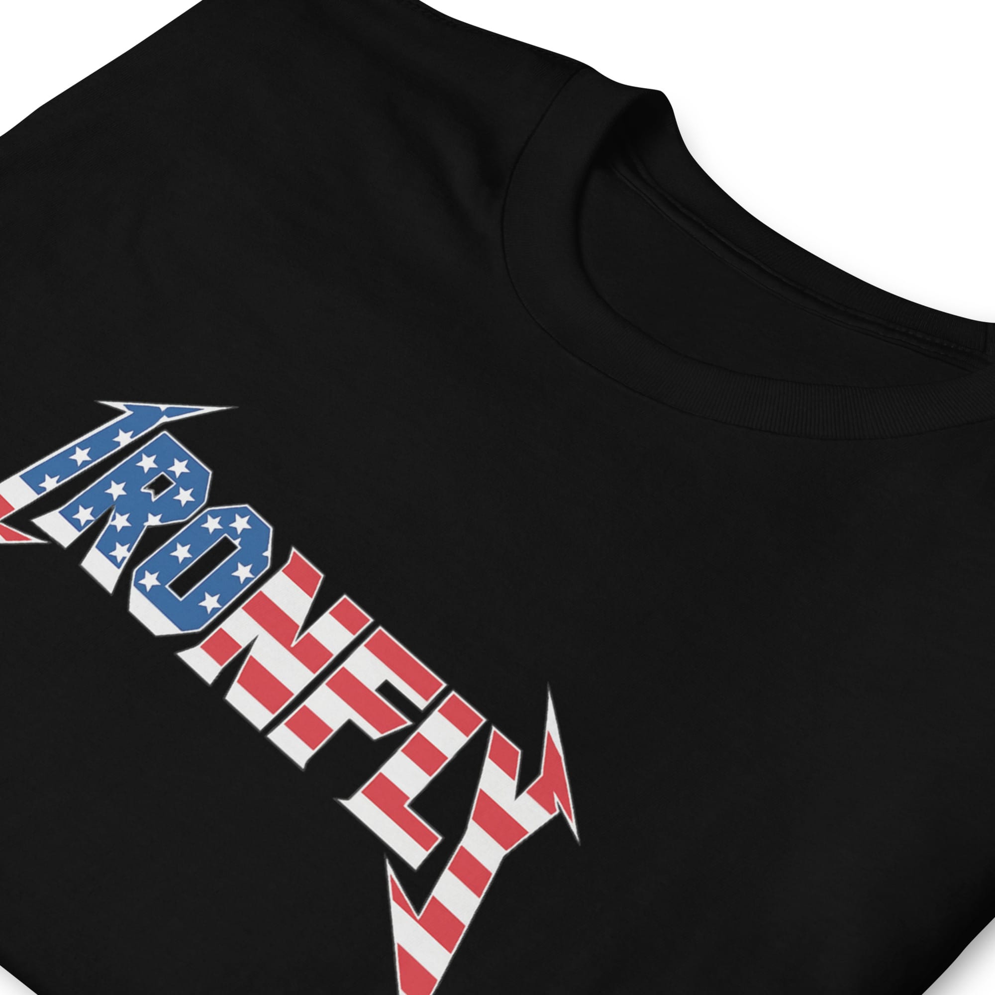 unisex-basic-softstyle-t-shirt-black-zoomed-in-687a67037769d.jpg