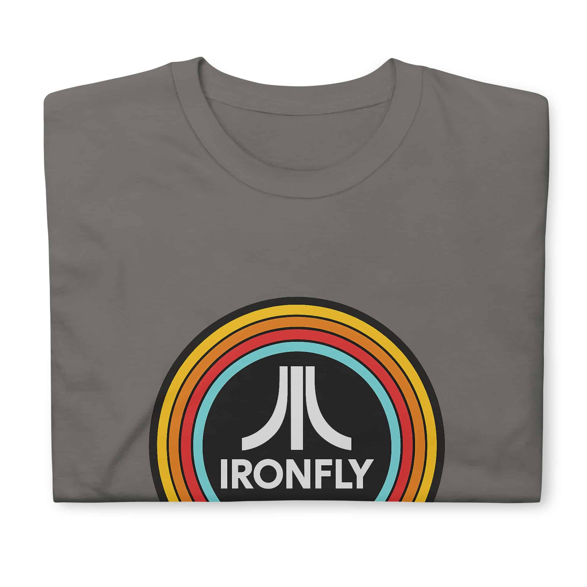 unisex-basic-softstyle-t-shirt-charcoal-front-686585a73f2b6.jpg