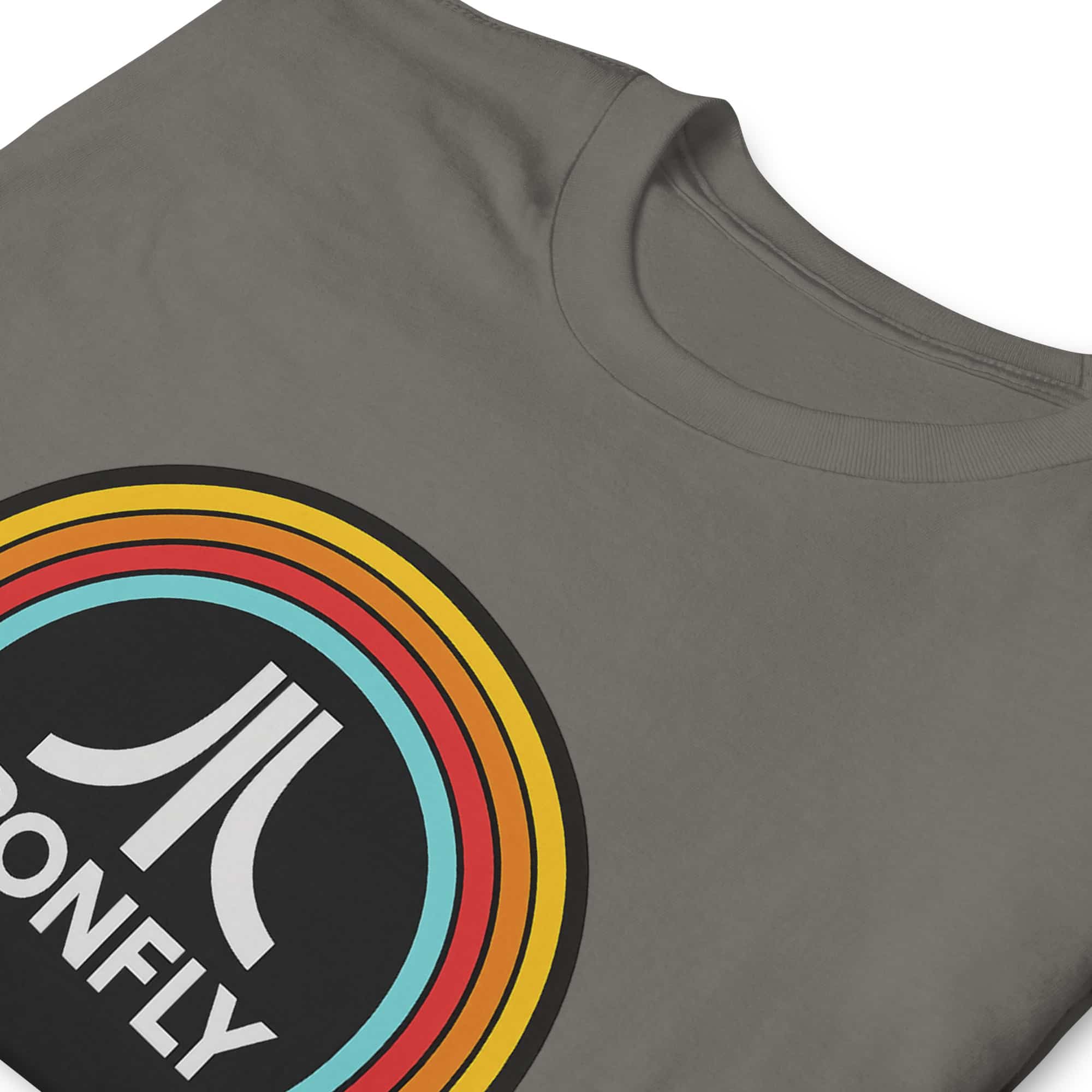 unisex-basic-softstyle-t-shirt-charcoal-zoomed-in-686585a7414ea.jpg