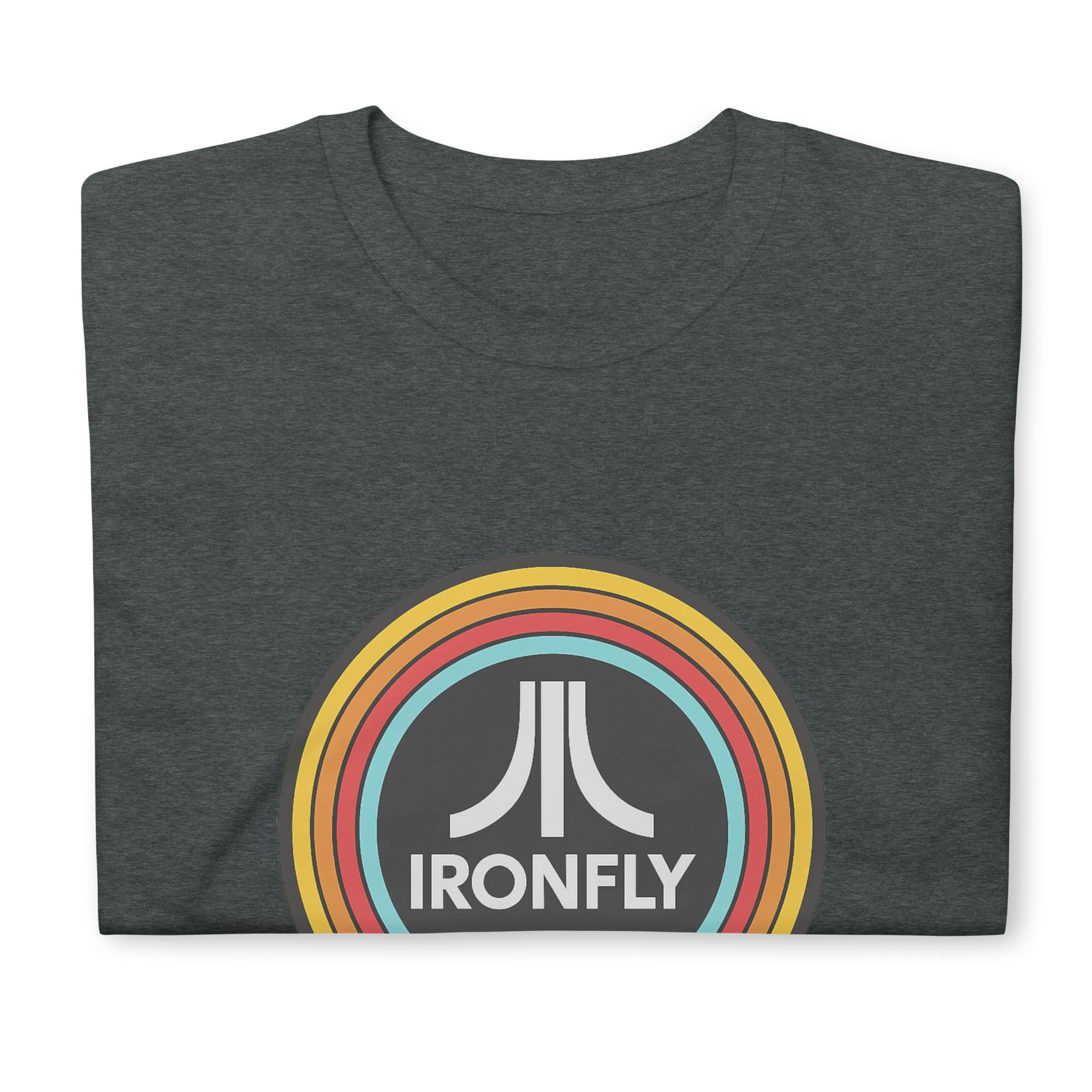 unisex-basic-softstyle-t-shirt-dark-heather-front-686585a73c277.jpg