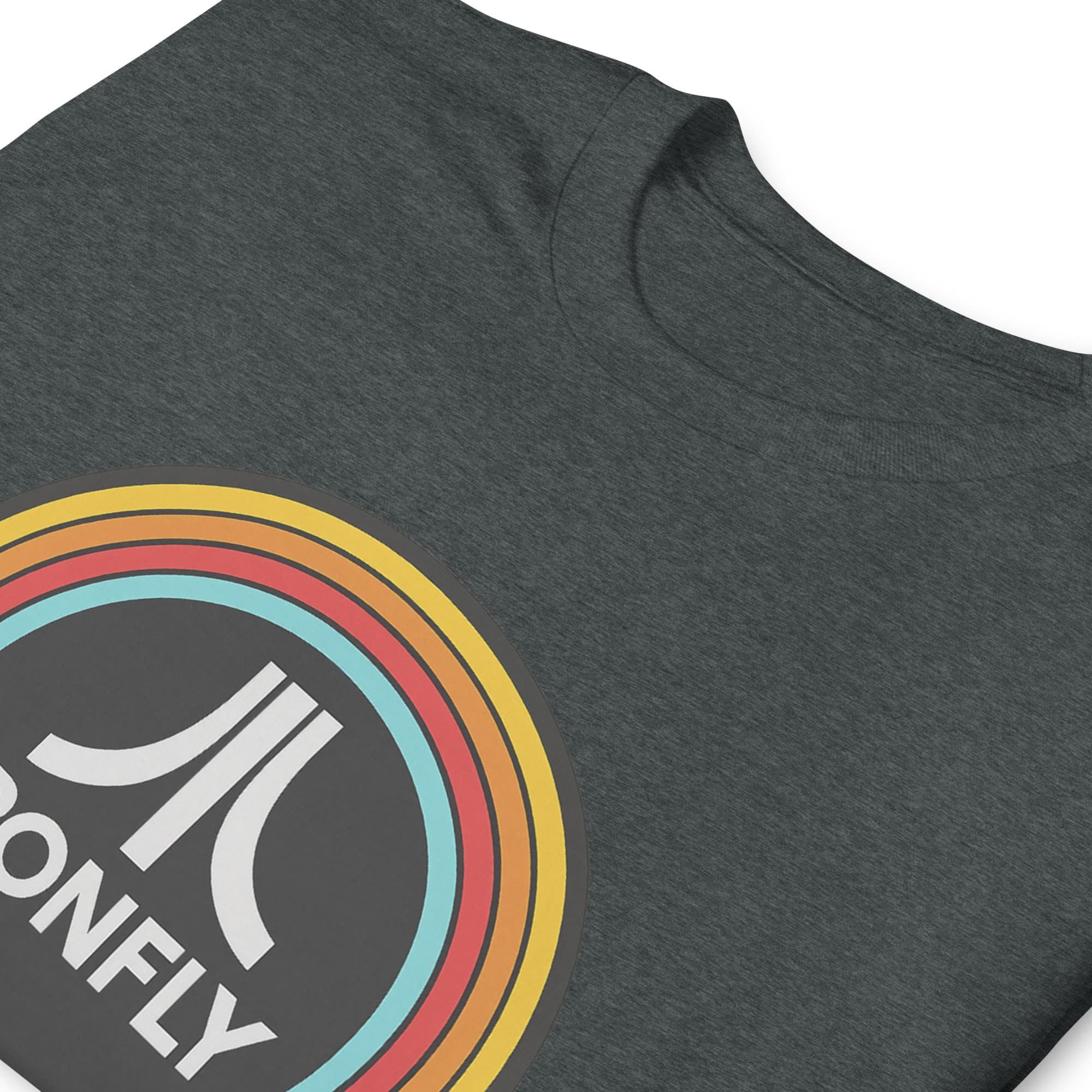 unisex-basic-softstyle-t-shirt-dark-heather-zoomed-in-686585a73d762.jpg