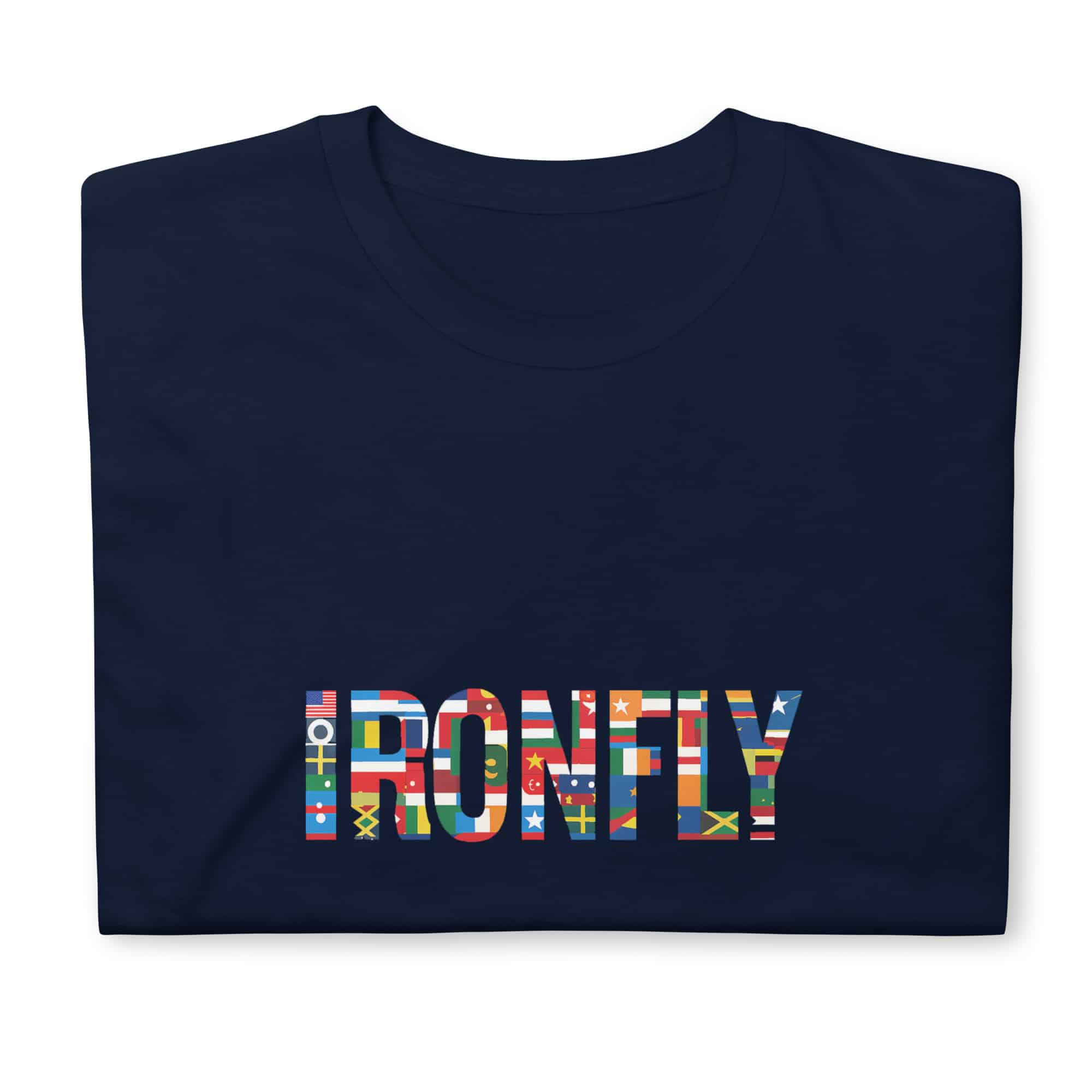 unisex-basic-softstyle-t-shirt-navy-front-687567a28c014.jpg