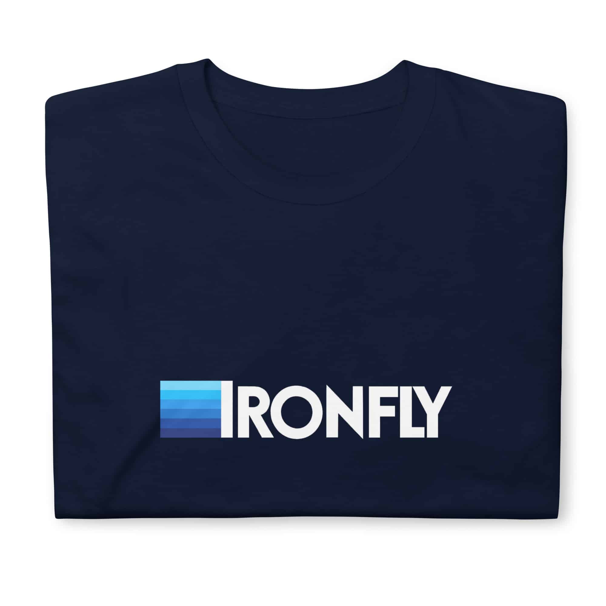 unisex-basic-softstyle-t-shirt-navy-front-68759c67988a3.jpg
