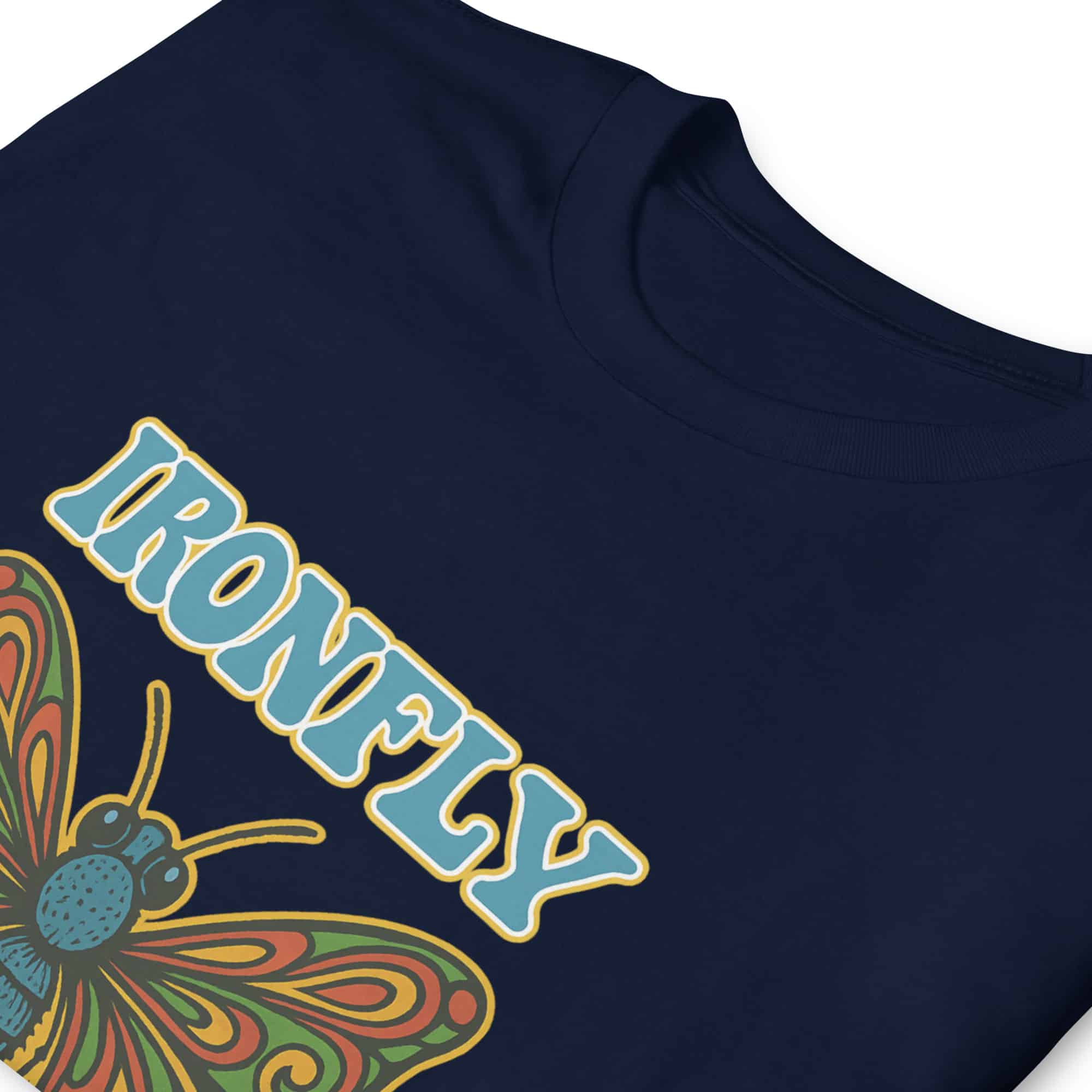 unisex-basic-softstyle-t-shirt-navy-zoomed-in-68658449258ac.jpg