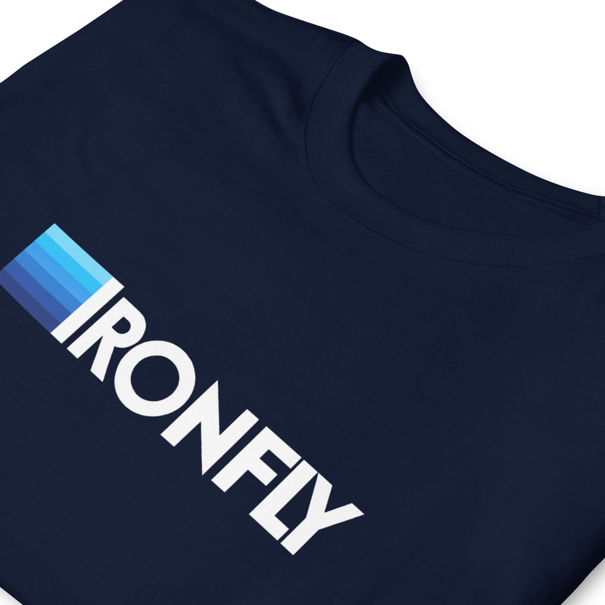 unisex-basic-softstyle-t-shirt-navy-zoomed-in-687a68c78d240.jpg