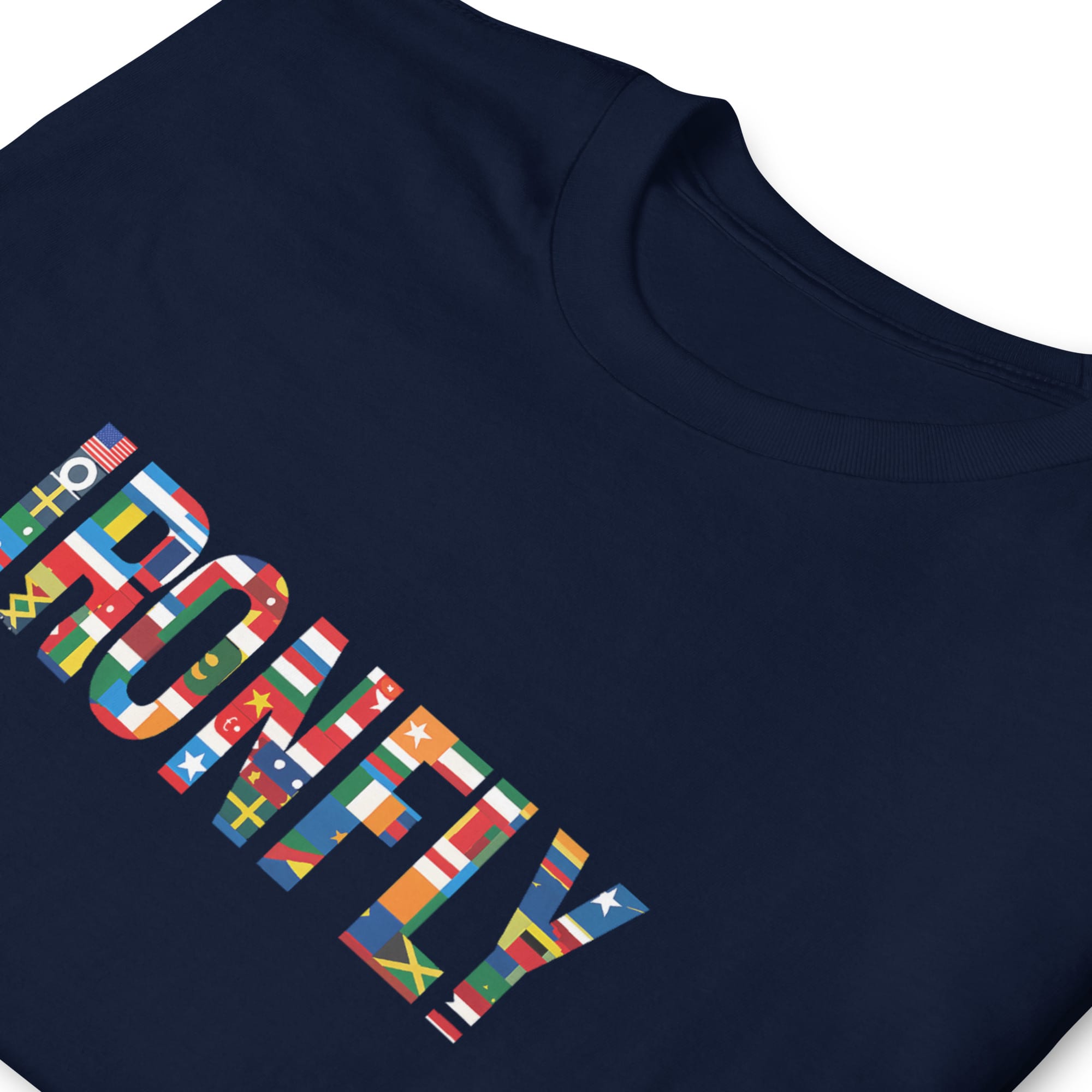 unisex-basic-softstyle-t-shirt-navy-zoomed-in-687a6909cb84e.jpg