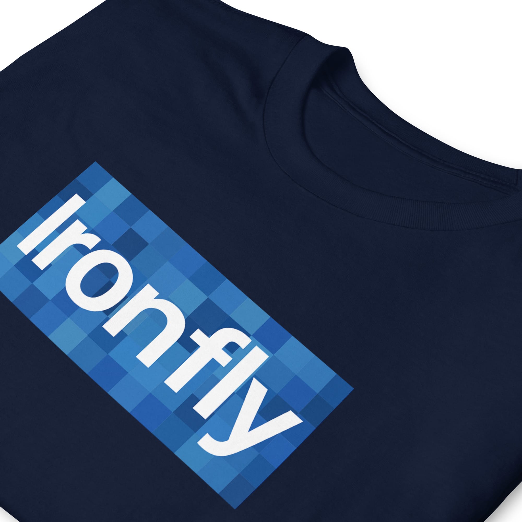 unisex-basic-softstyle-t-shirt-navy-zoomed-in-688aa19960d95.jpg