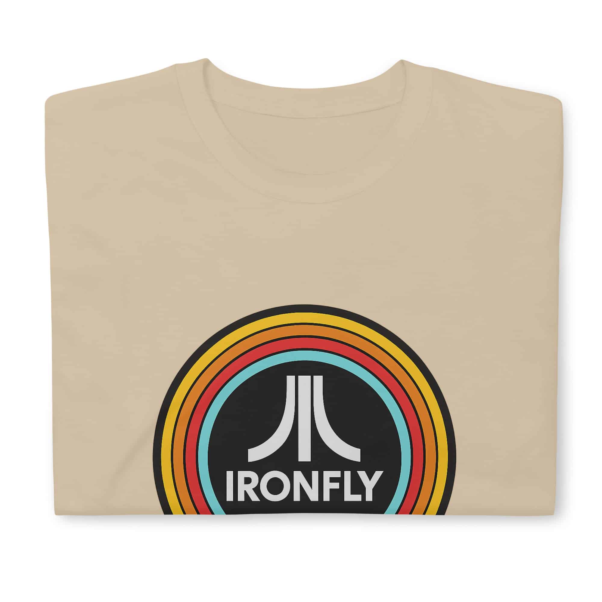 unisex-basic-softstyle-t-shirt-sand-front-686585a743e09.jpg