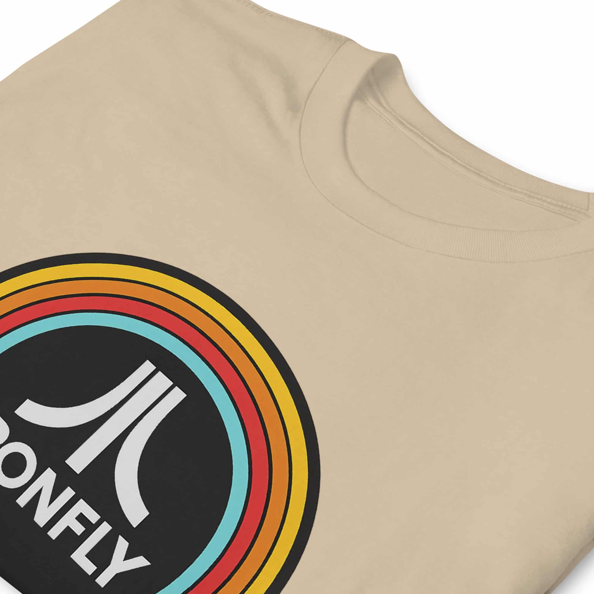 unisex-basic-softstyle-t-shirt-sand-zoomed-in-6863f29c7968b.jpg