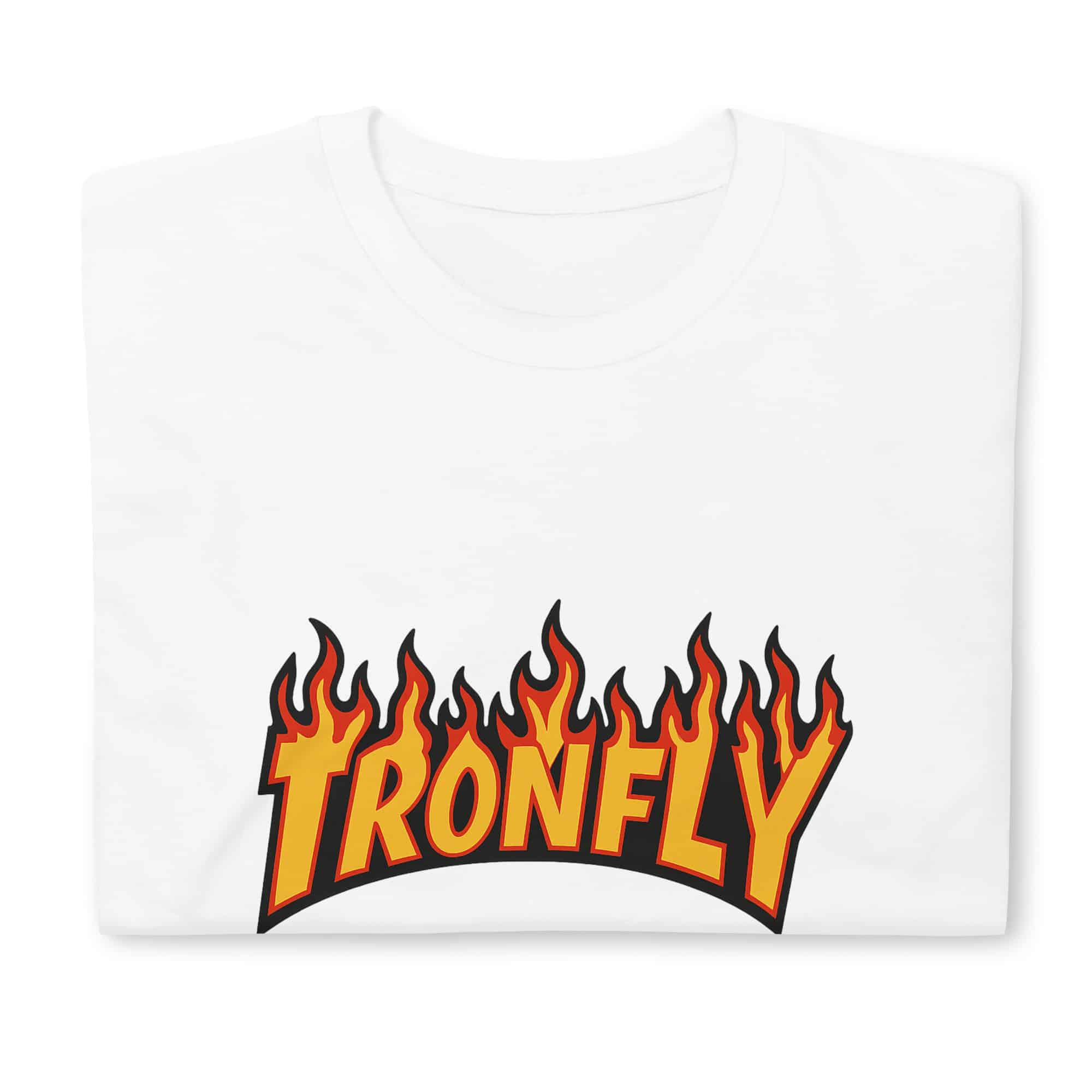 unisex-basic-softstyle-t-shirt-white-front-686585dc24236.jpg