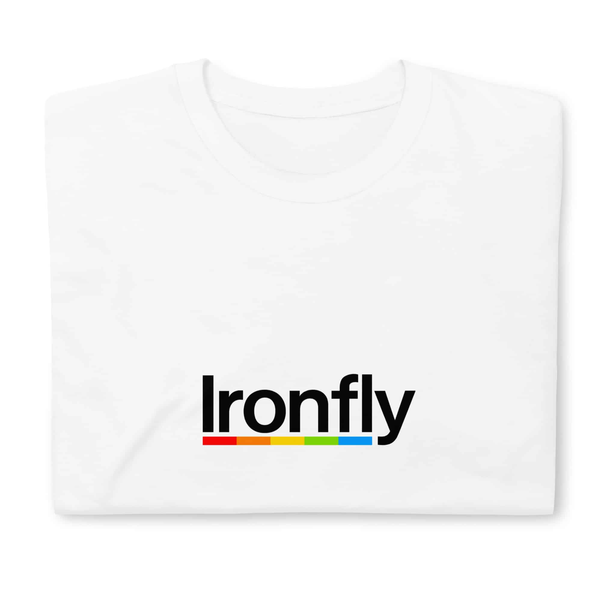 unisex-basic-softstyle-t-shirt-white-front-686bf3a664192.jpg