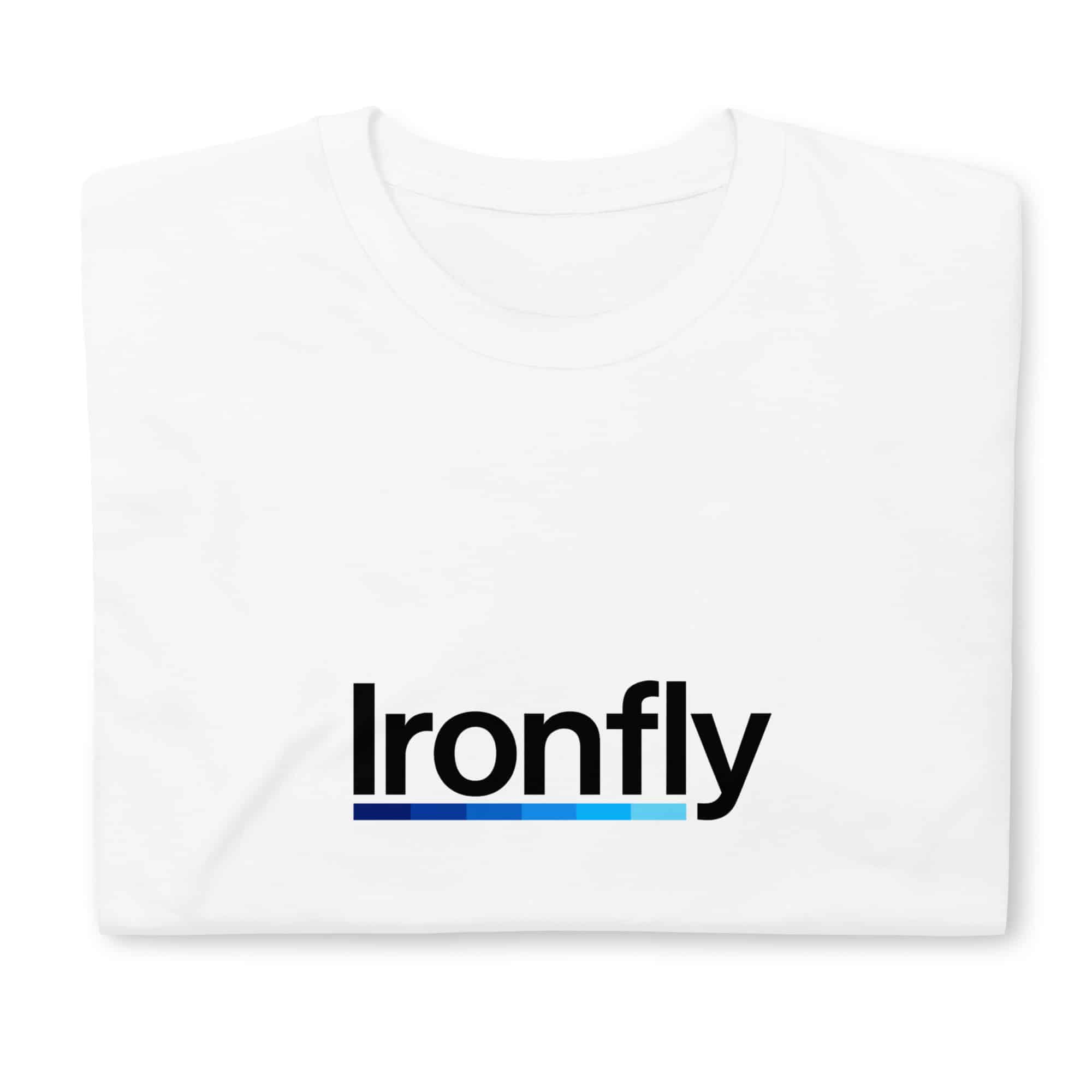 unisex-basic-softstyle-t-shirt-white-front-686c12efc1806.jpg
