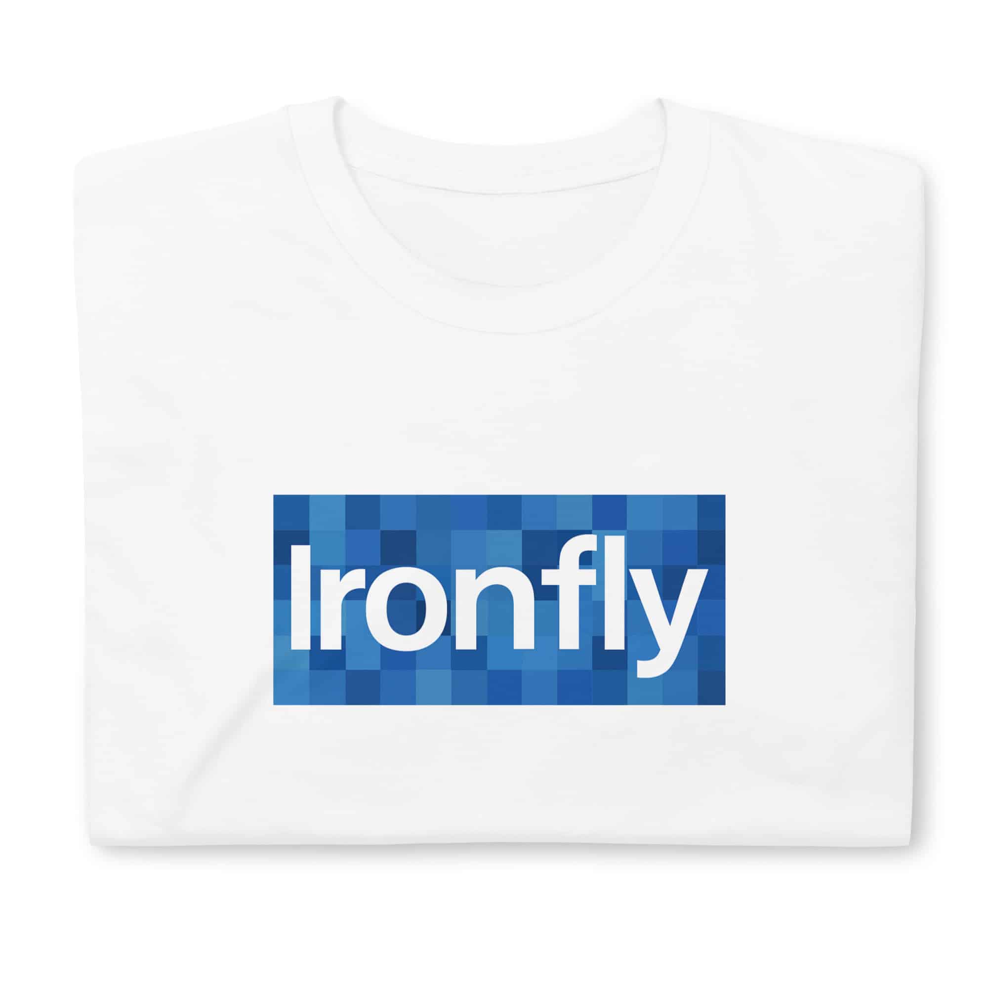 unisex-basic-softstyle-t-shirt-white-front-688aa19961eff.jpg