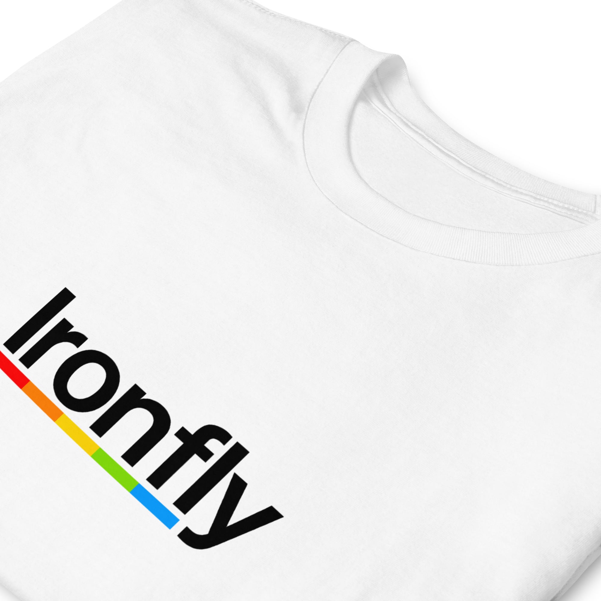 unisex-basic-softstyle-t-shirt-white-zoomed-in-686bf3a663273.jpg