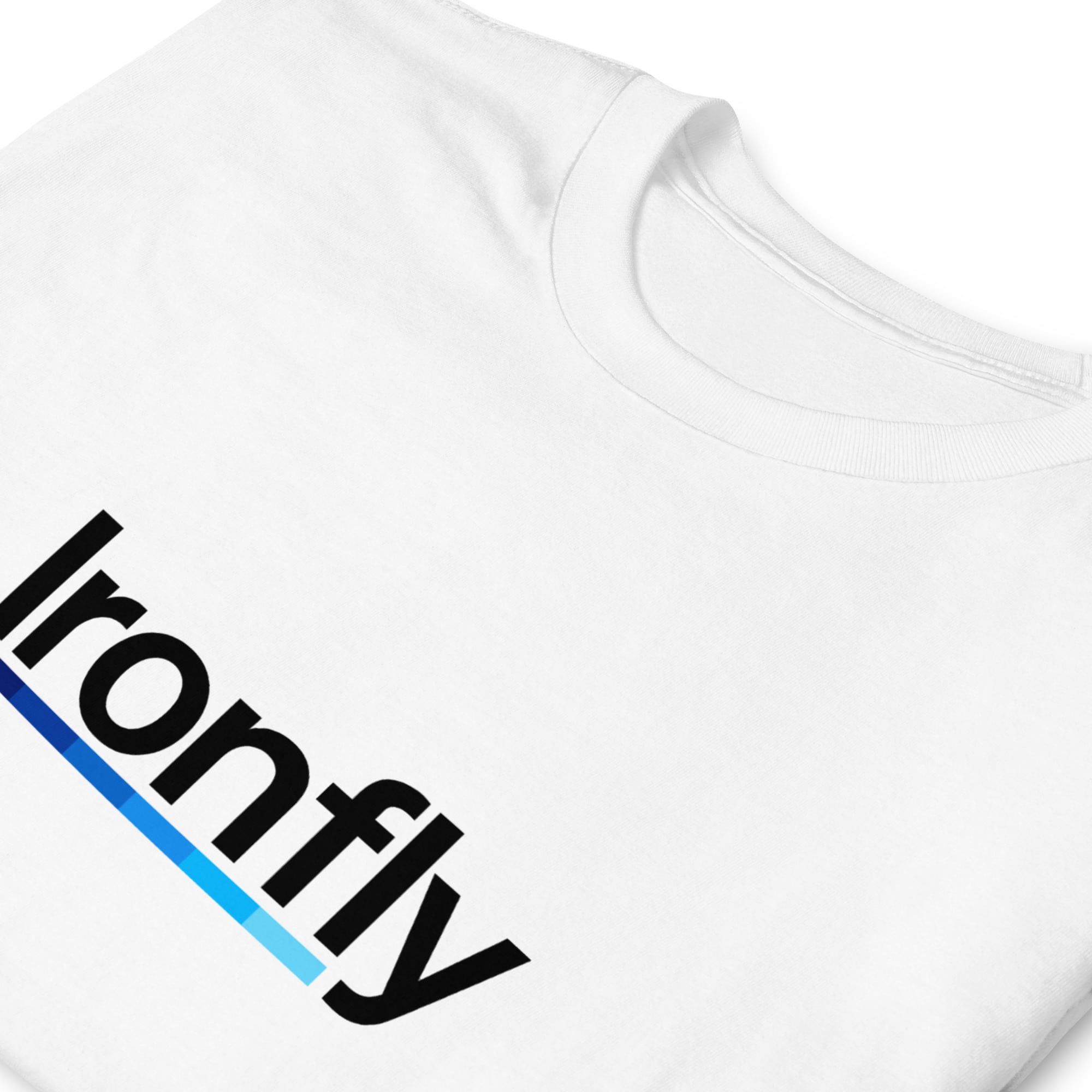 unisex-basic-softstyle-t-shirt-white-zoomed-in-686c12efc0195.jpg