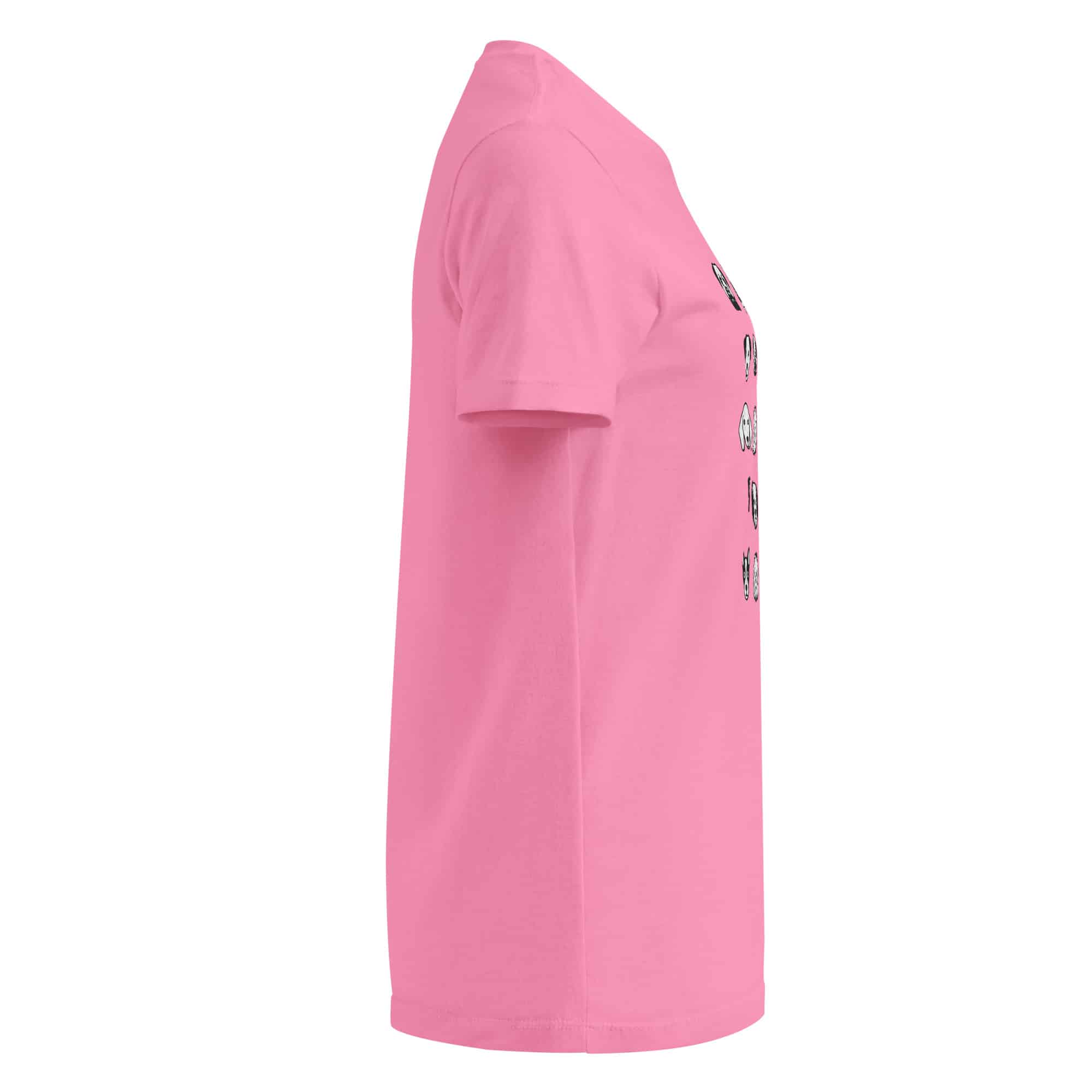 womens-basic-softstyle-t-shirt-azalea-right-688a770ff1686.jpg