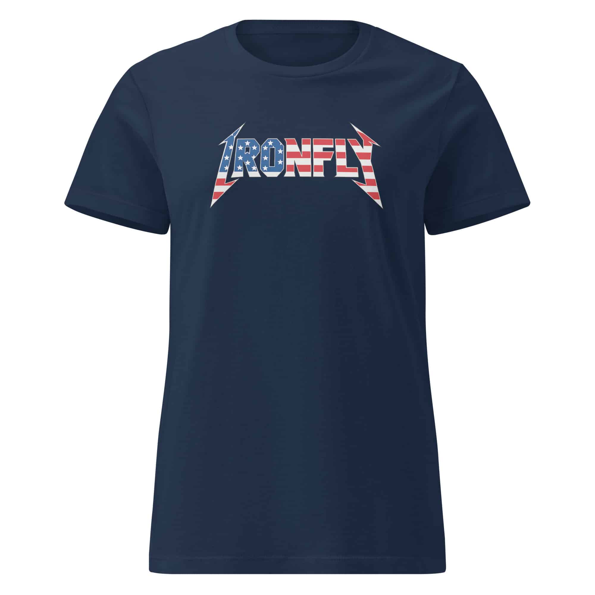 womens-basic-softstyle-t-shirt-navy-front-688a3466d72a2.jpg