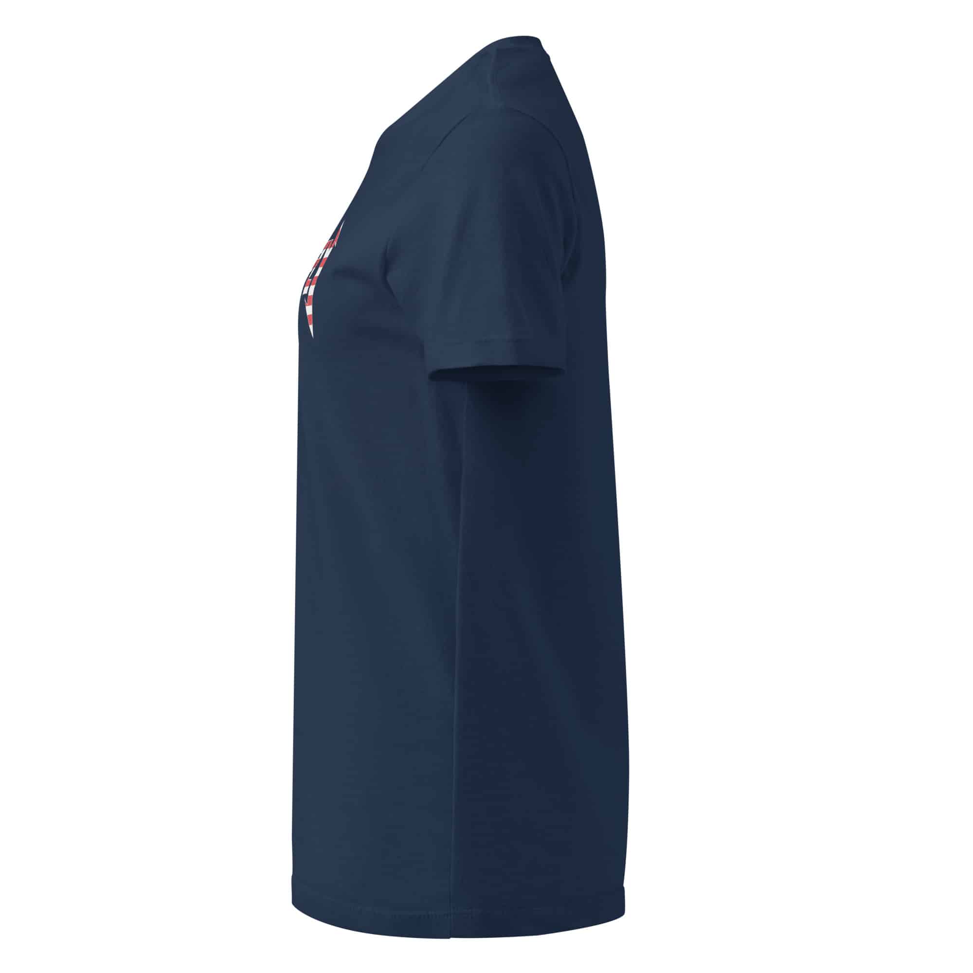 womens-basic-softstyle-t-shirt-navy-left-688a3466d77c8.jpg