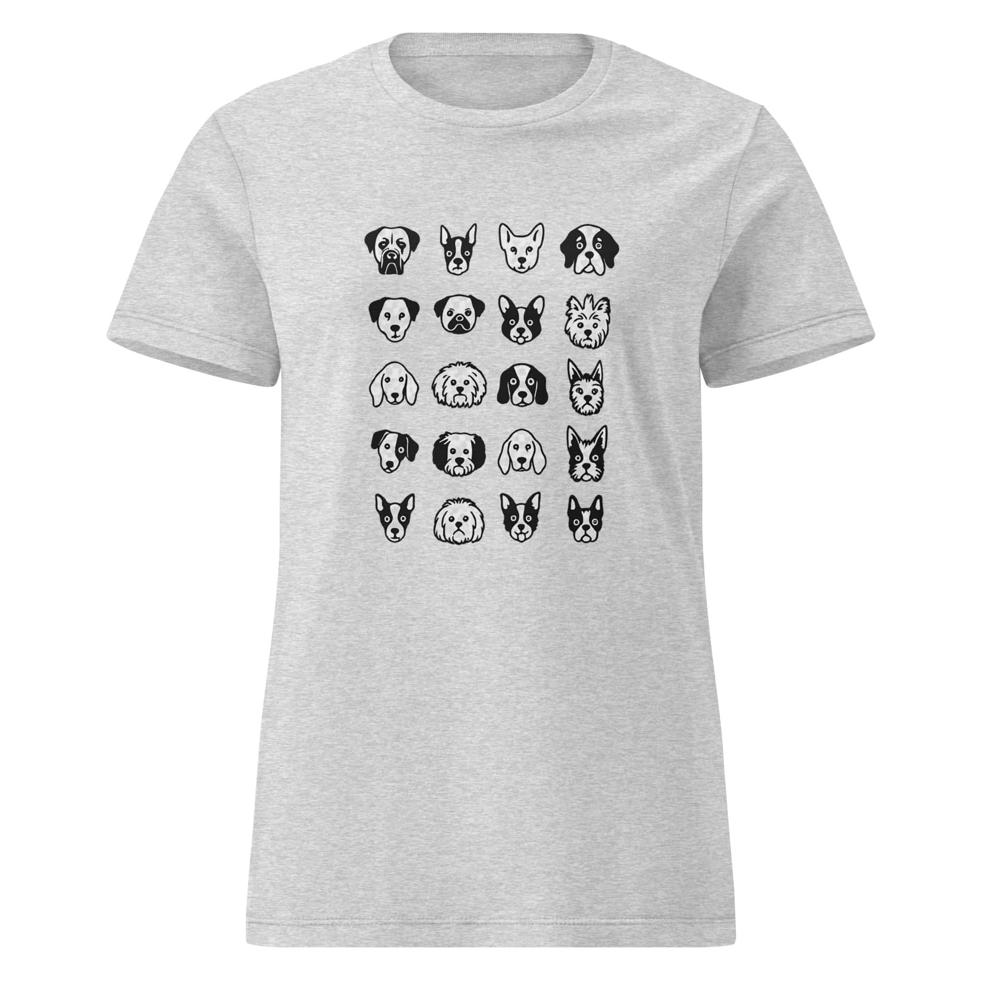 womens-basic-softstyle-t-shirt-rs-sport-grey-front-688a770ff1806.jpg