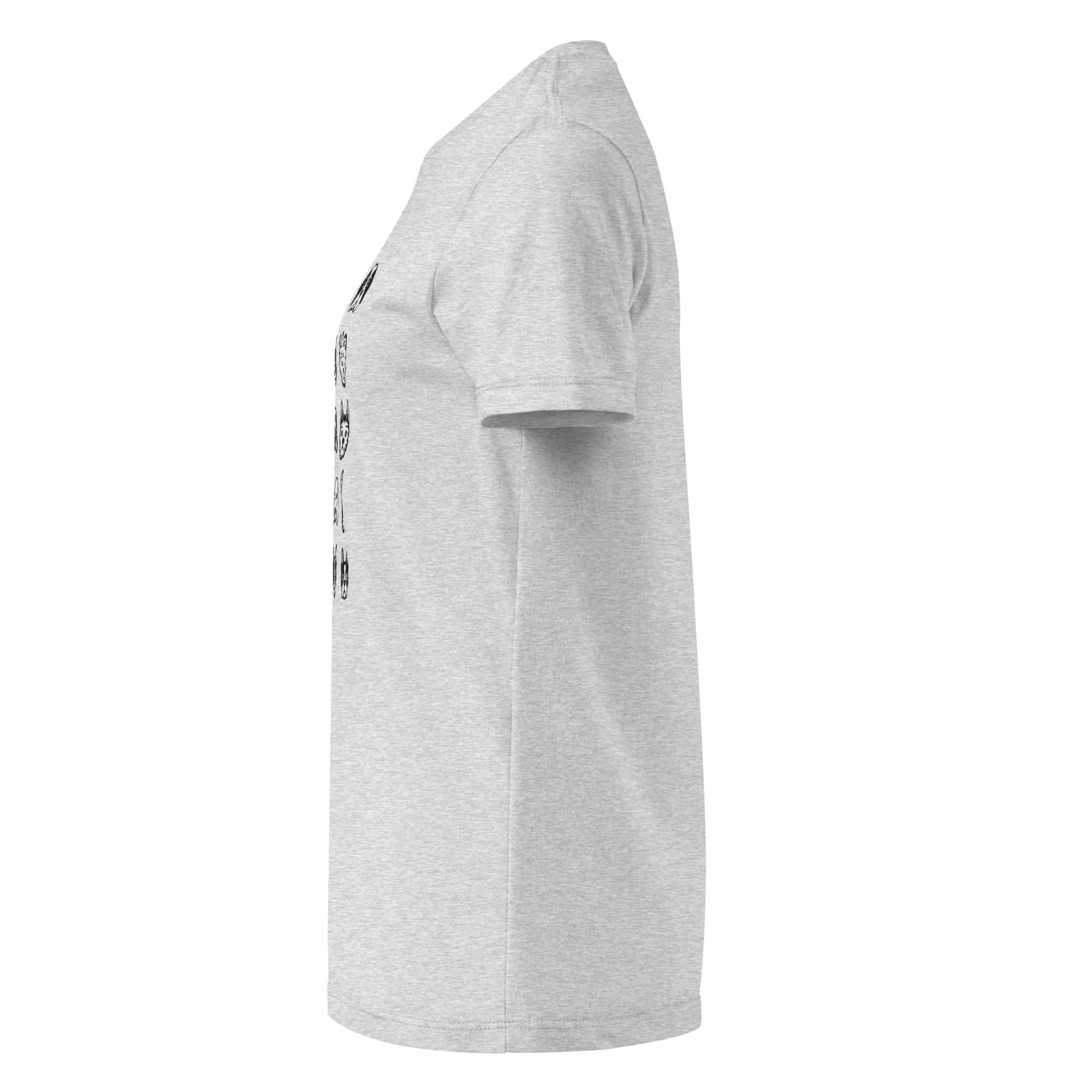 womens-basic-softstyle-t-shirt-rs-sport-grey-left-688a770ff1b23.jpg