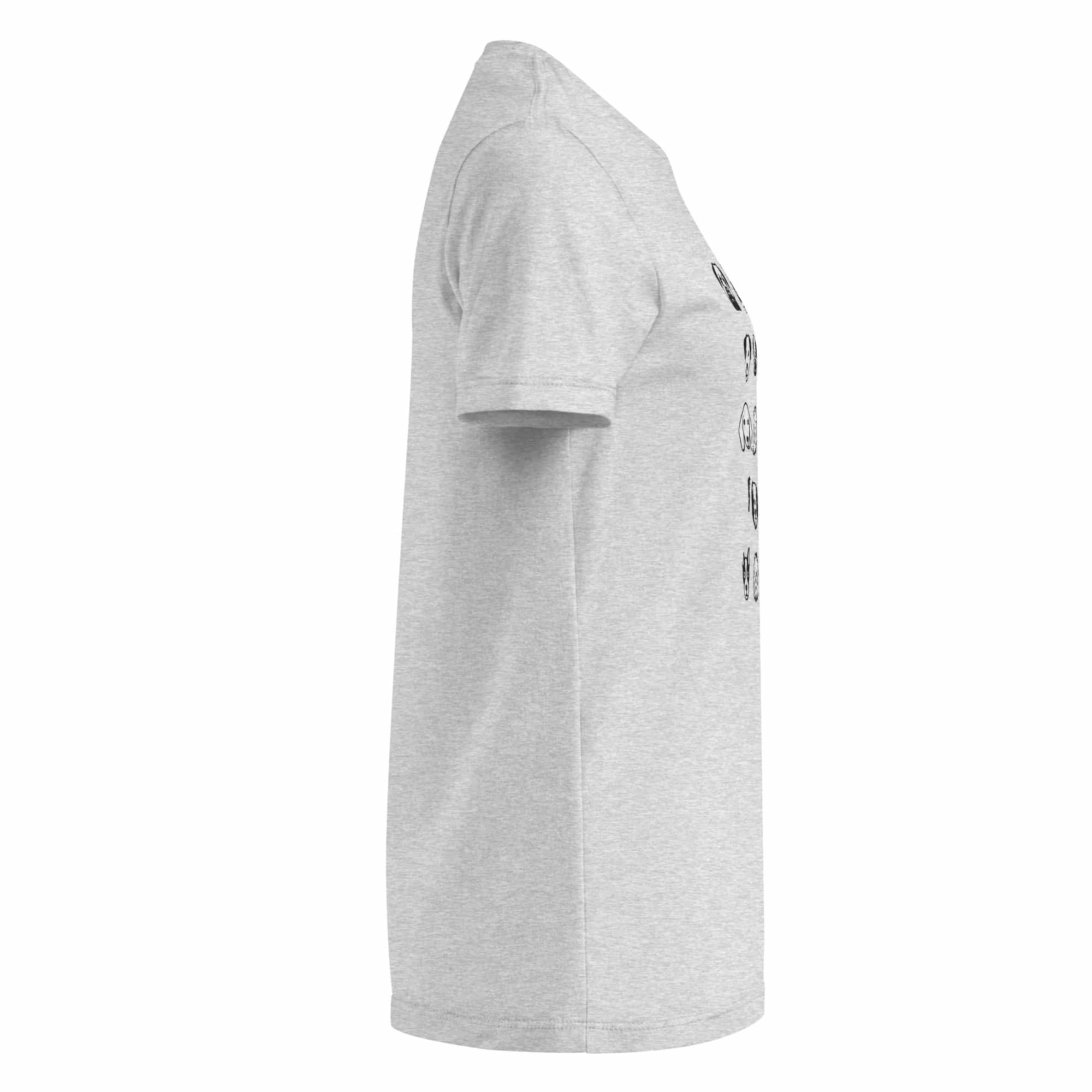 womens-basic-softstyle-t-shirt-rs-sport-grey-right-688a770ff1c8d.jpg
