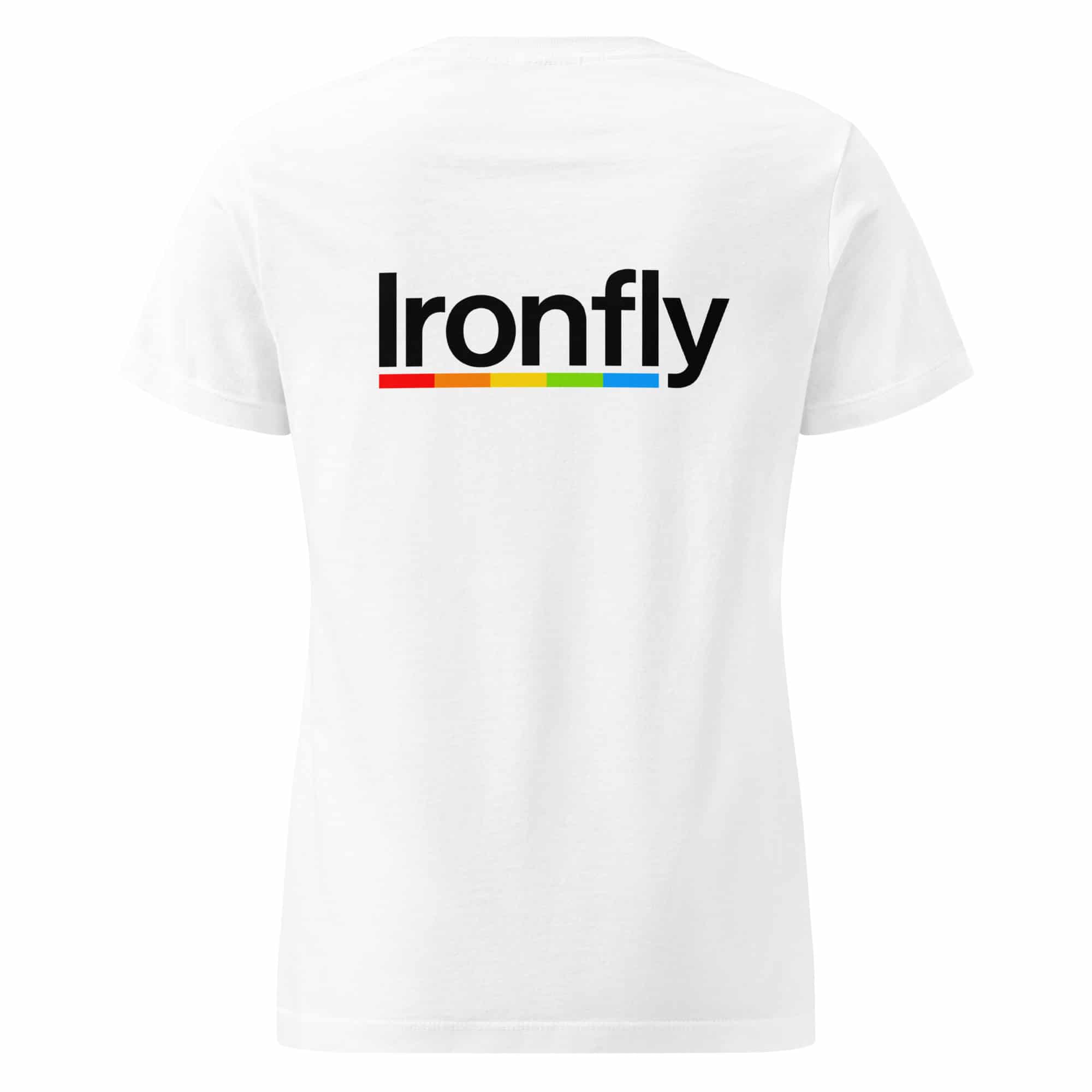 womens-basic-softstyle-t-shirt-white-back-686c64c4afa21.jpg