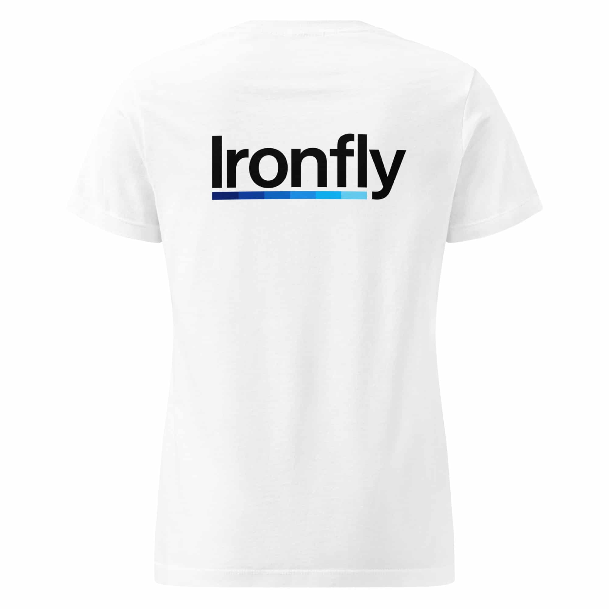 womens-basic-softstyle-t-shirt-white-back-686c763ebb073.jpg