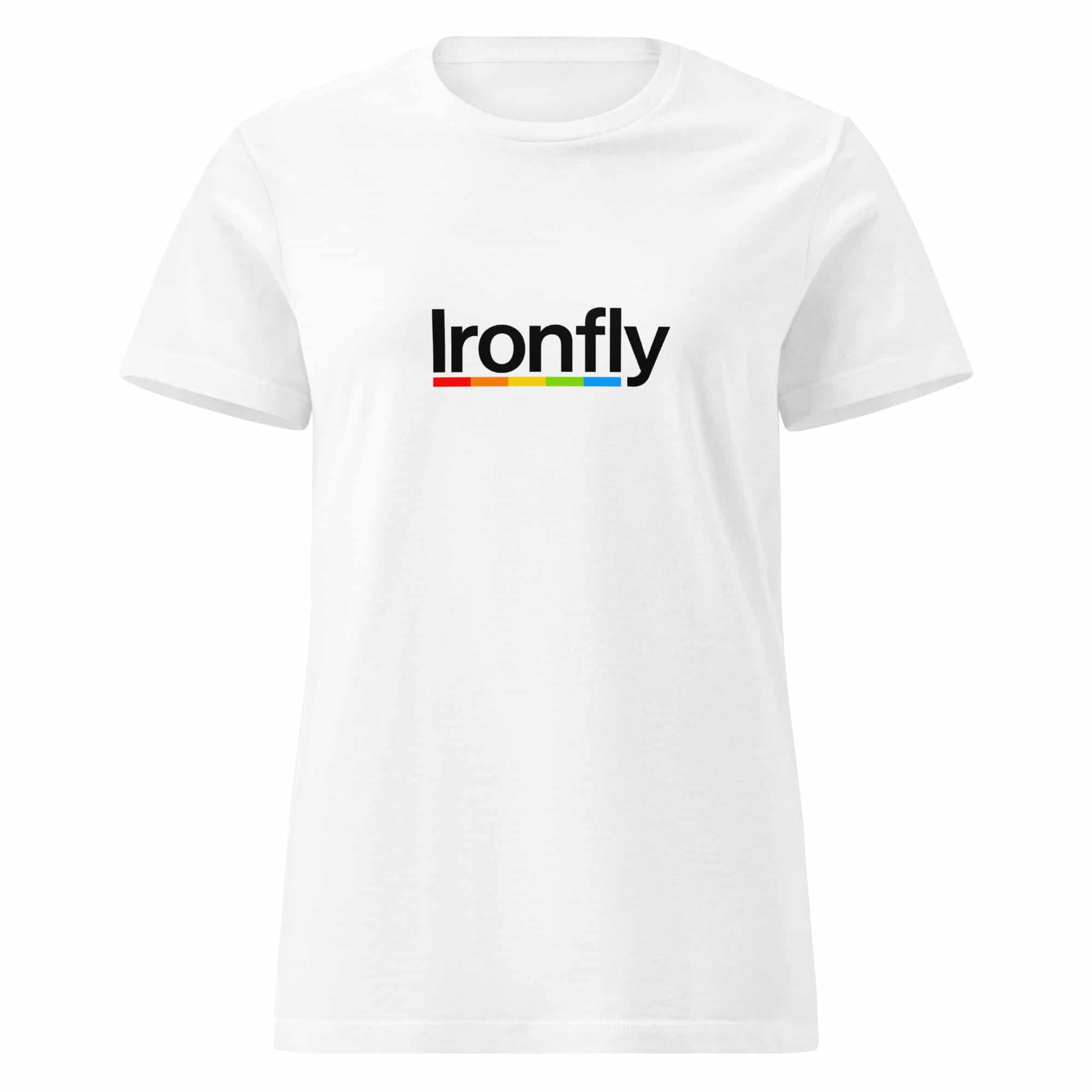 womens-basic-softstyle-t-shirt-white-front-686c64c4af0b1.jpg