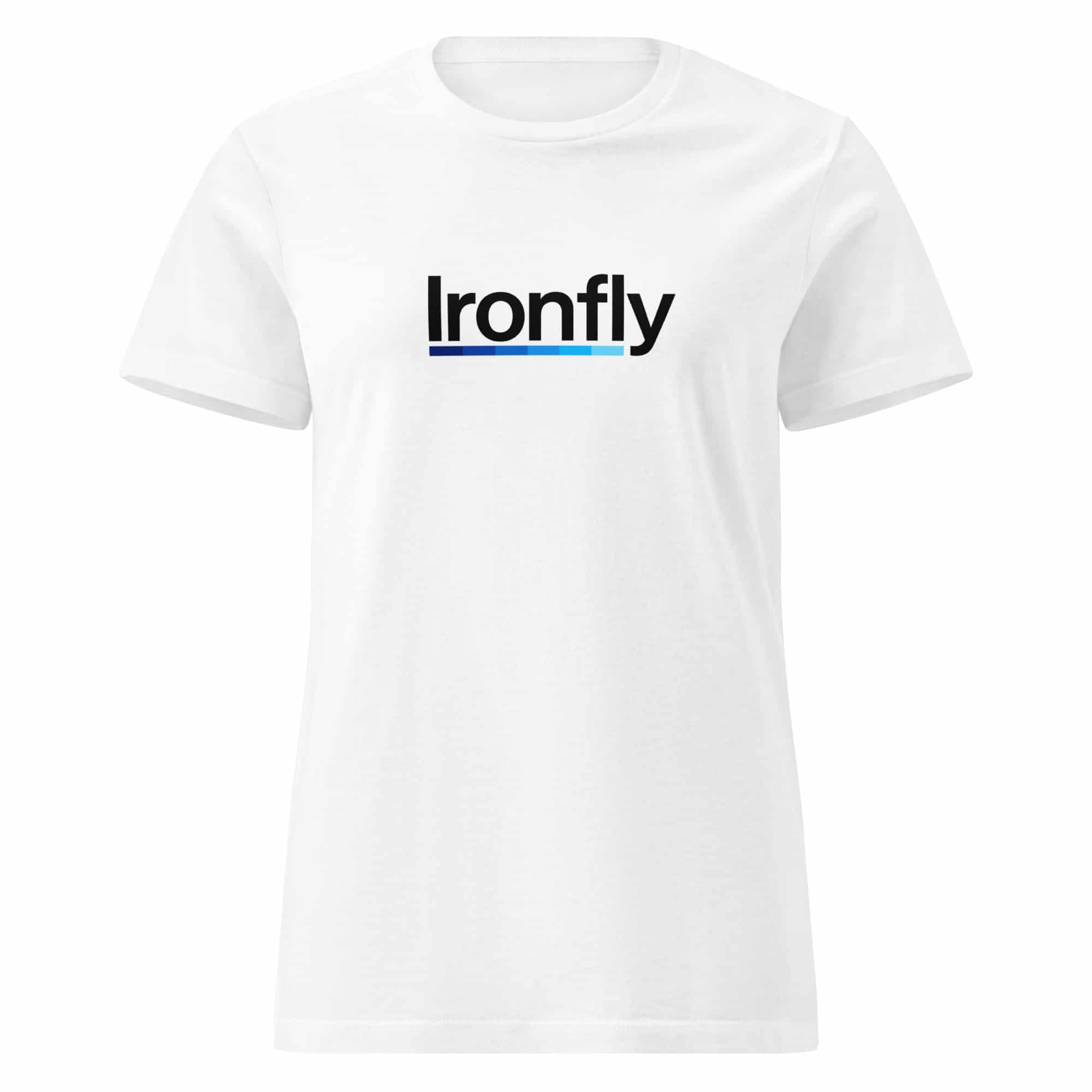 womens-basic-softstyle-t-shirt-white-front-686c763eba62b.jpg