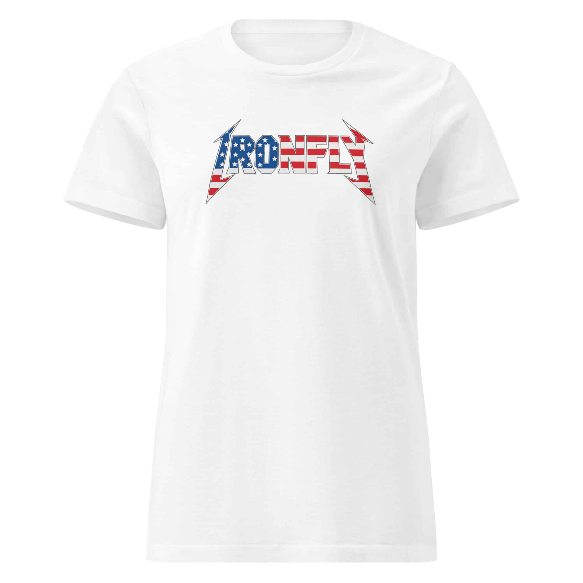 womens-basic-softstyle-t-shirt-white-front-688a3466d7d5b.jpg