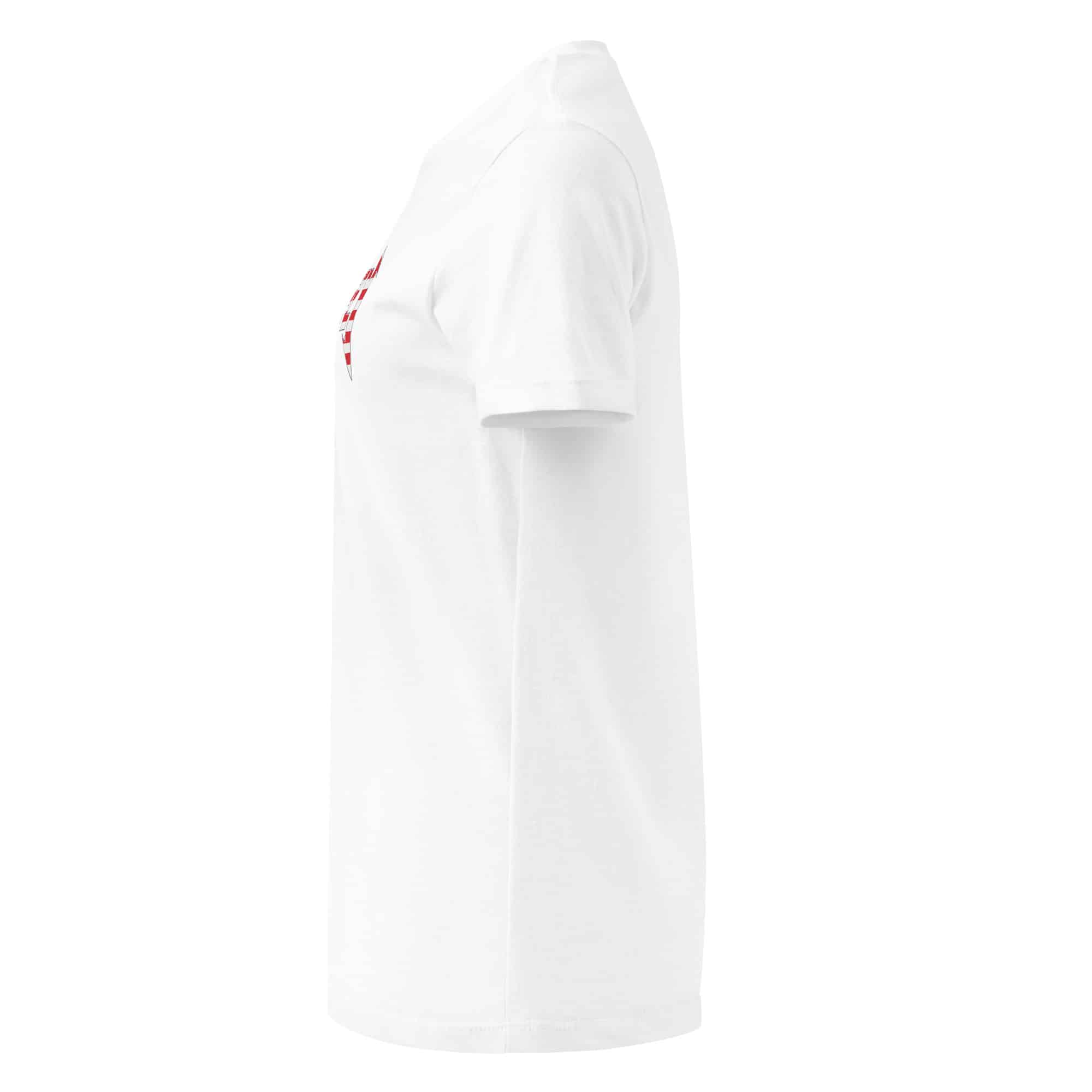 womens-basic-softstyle-t-shirt-white-left-688a3466d841a.jpg