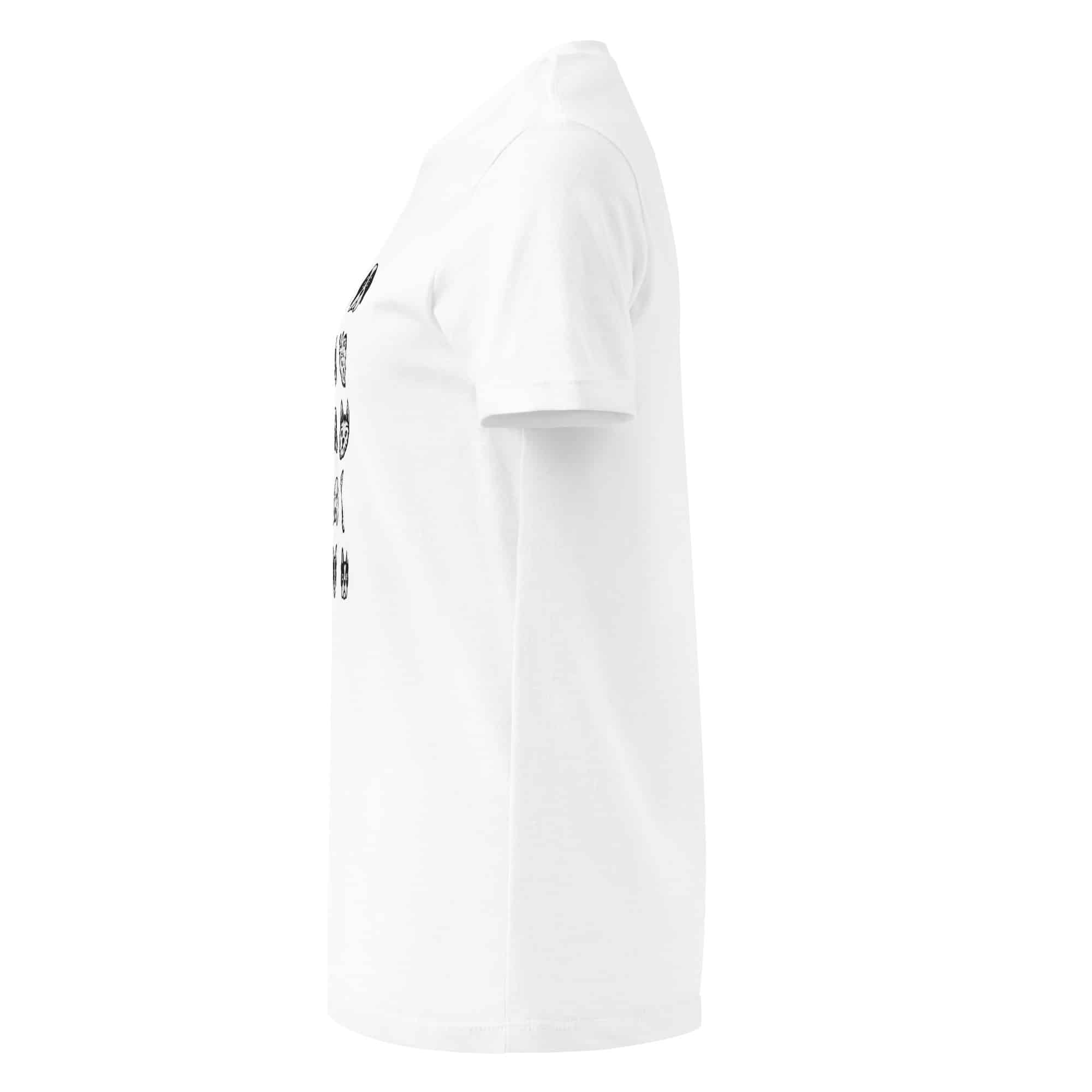 womens-basic-softstyle-t-shirt-white-left-688a770ff2268.jpg