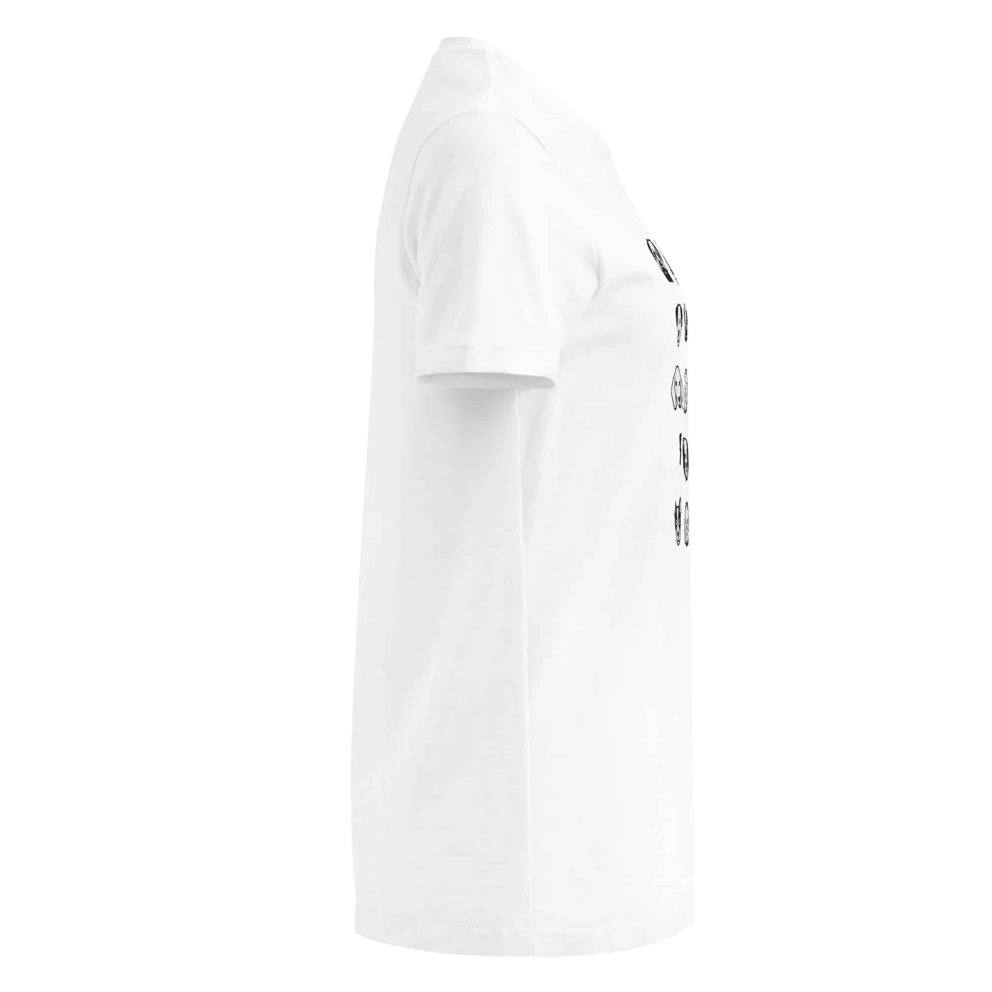 womens-basic-softstyle-t-shirt-white-right-688a770ff2443.jpg