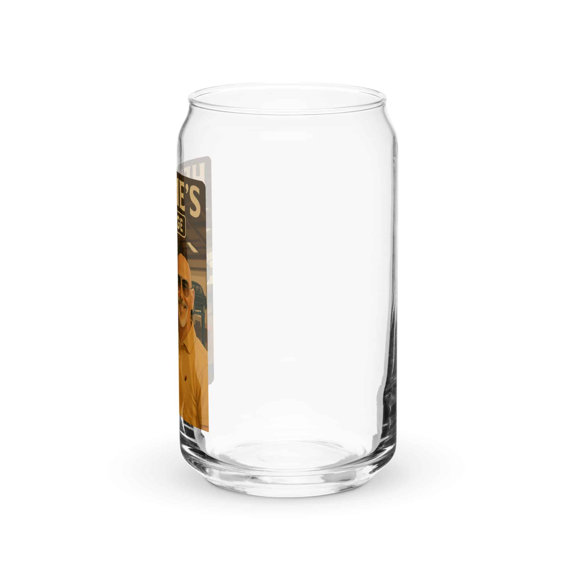 can-shaped-glass-16-oz-16-oz-left-689684babc3a3.jpg