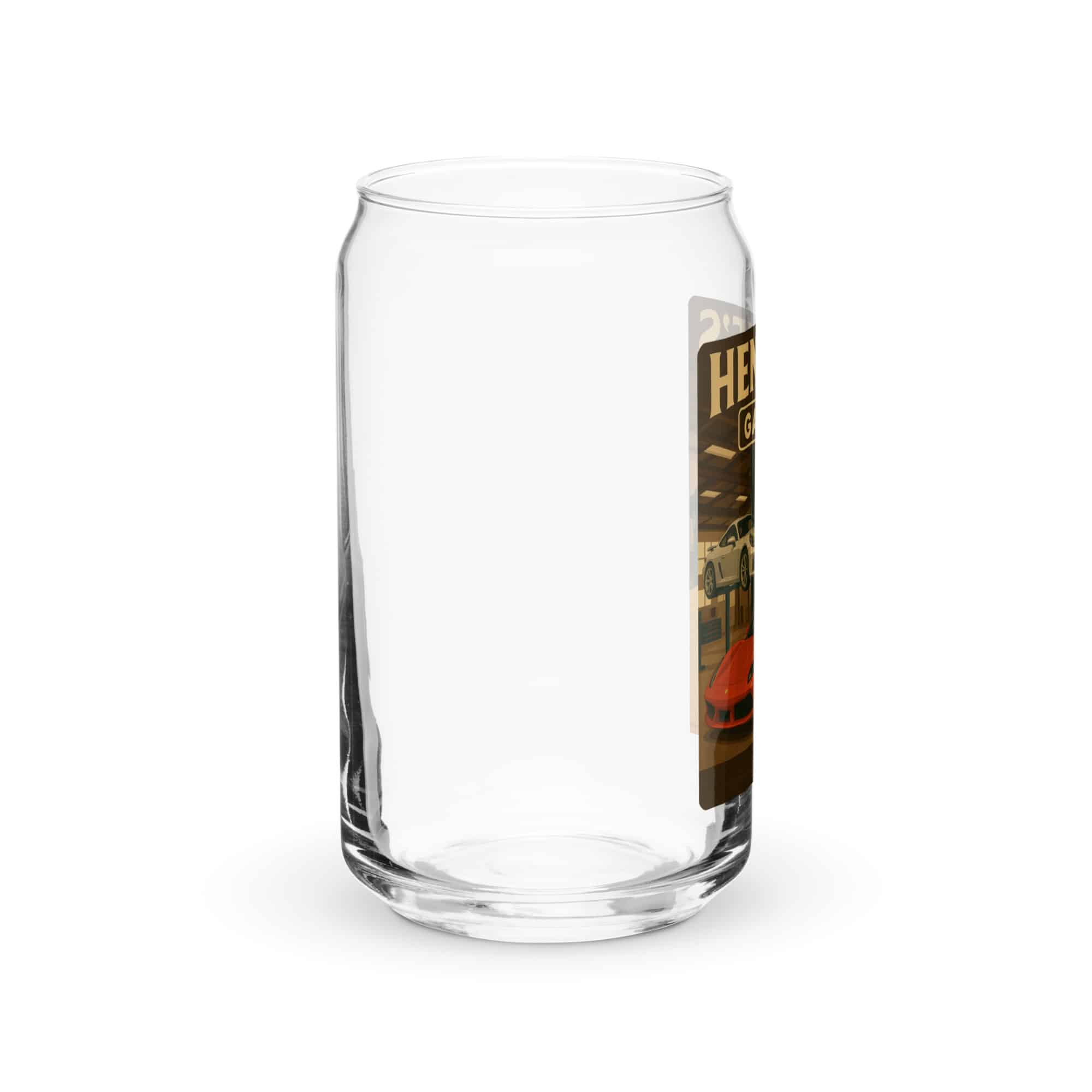 can-shaped-glass-16-oz-16-oz-right-689684babc41f.jpg