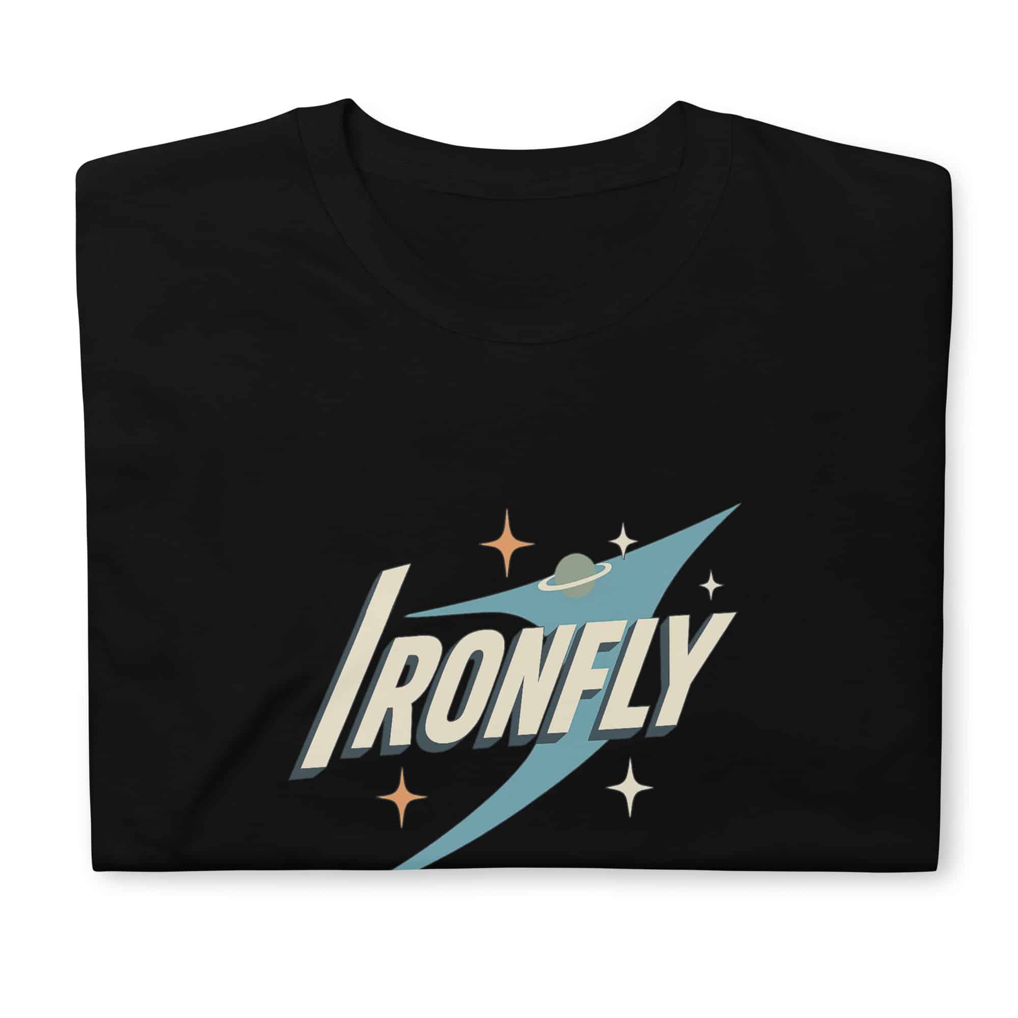 unisex-basic-softstyle-t-shirt-black-front-688f6f5b5eb89.jpg