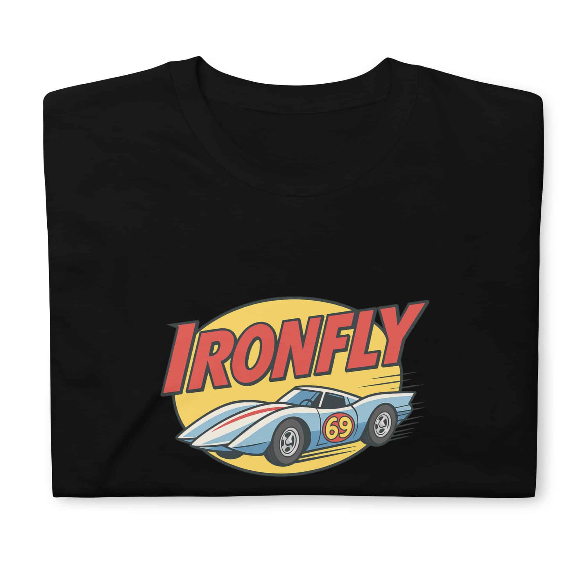 unisex-basic-softstyle-t-shirt-black-front-68913c3126876.jpg
