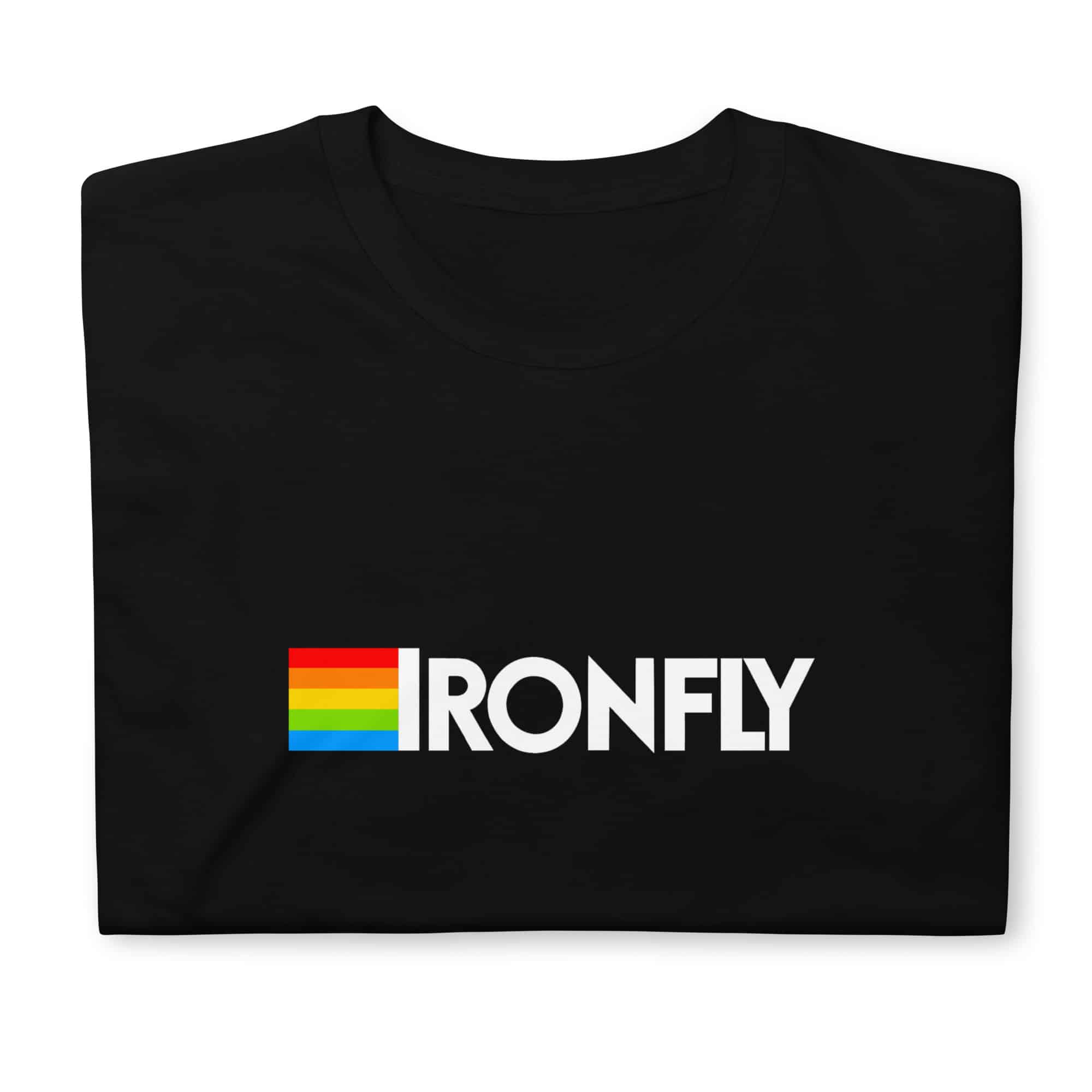 unisex-basic-softstyle-t-shirt-black-front-689f6e1457bd2.jpg