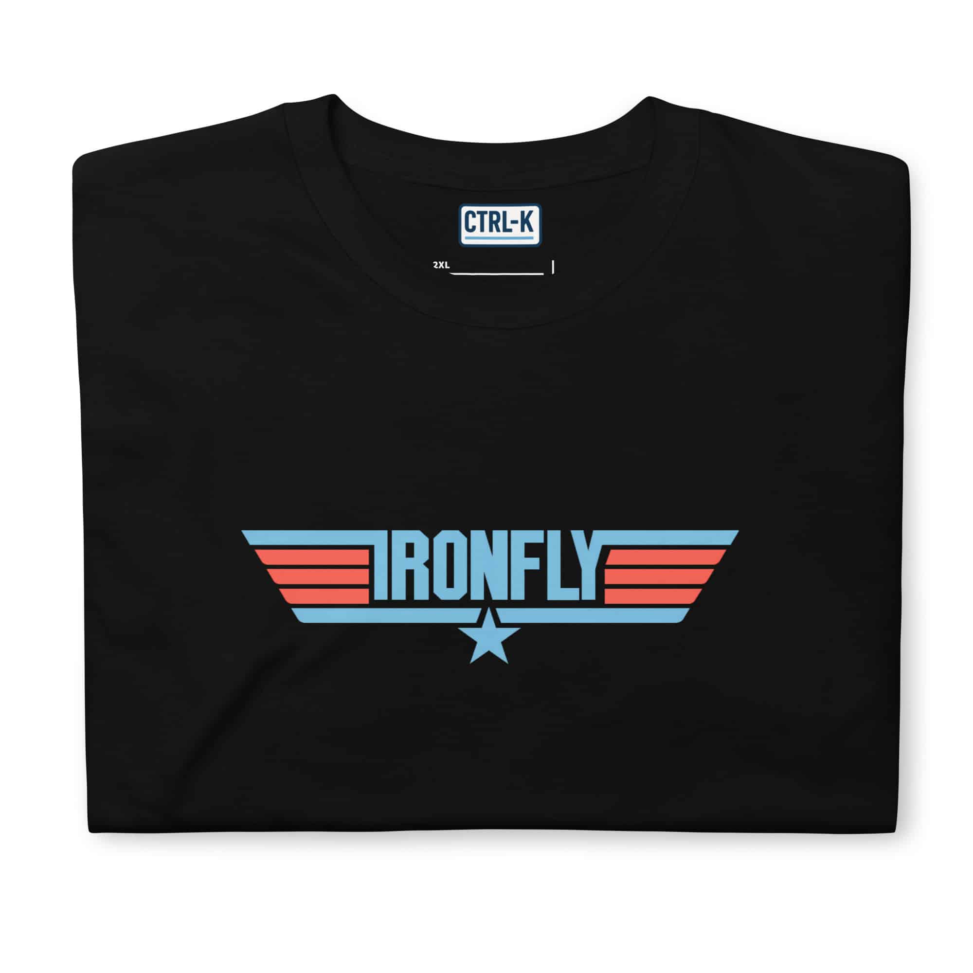 unisex-basic-softstyle-t-shirt-black-front-689f6ea556208.jpg
