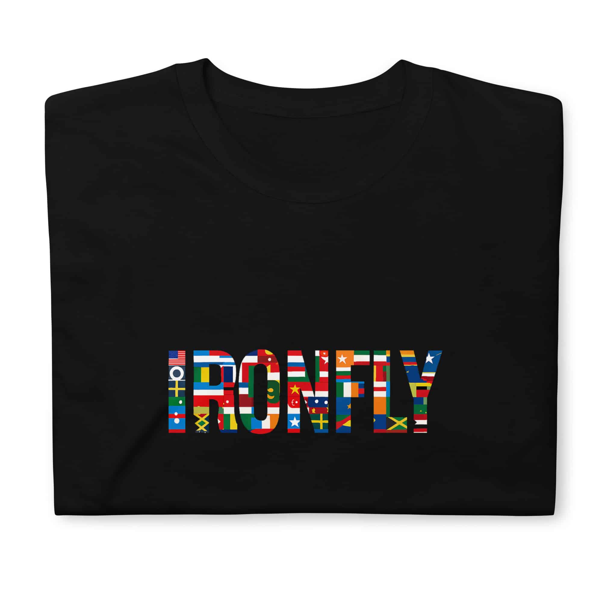 unisex-basic-softstyle-t-shirt-black-front-689f6f7cc577a.jpg