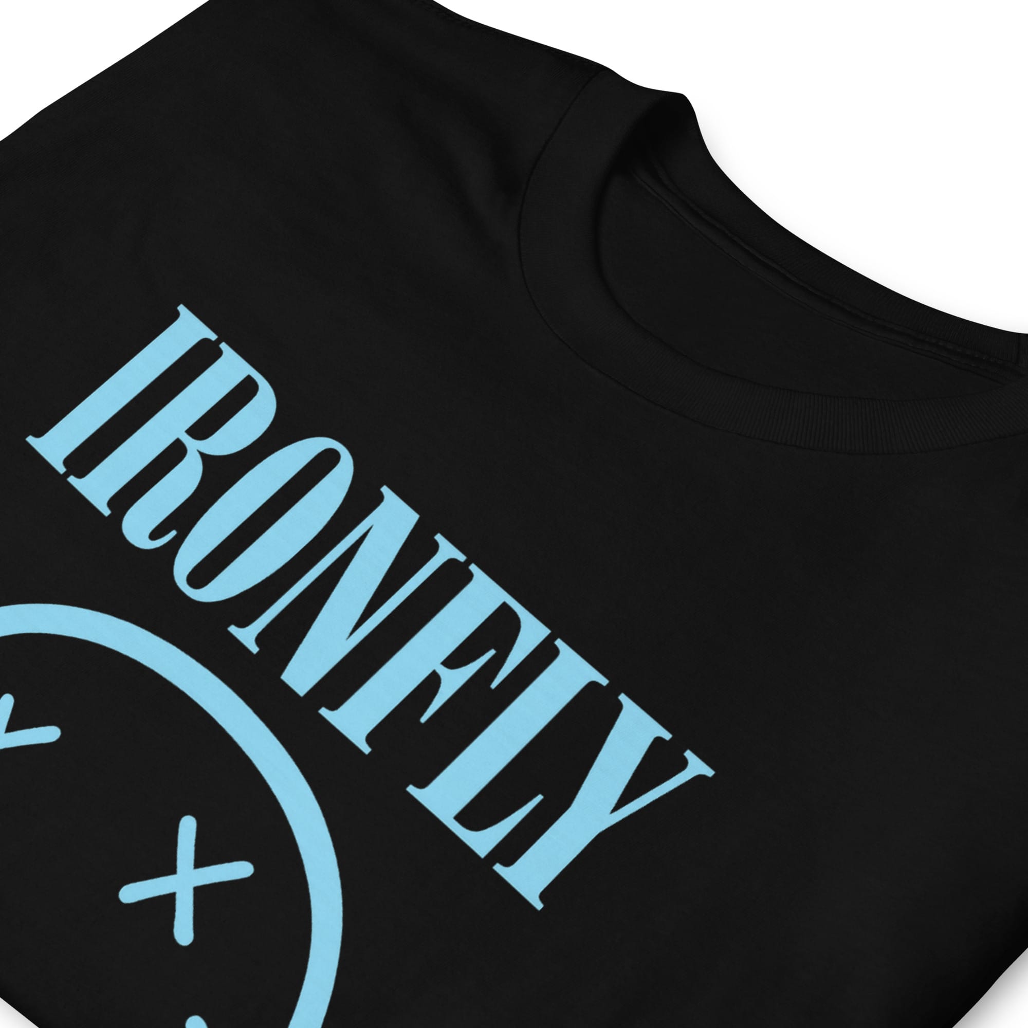 unisex-basic-softstyle-t-shirt-black-zoomed-in-688ccfb882f40.jpg