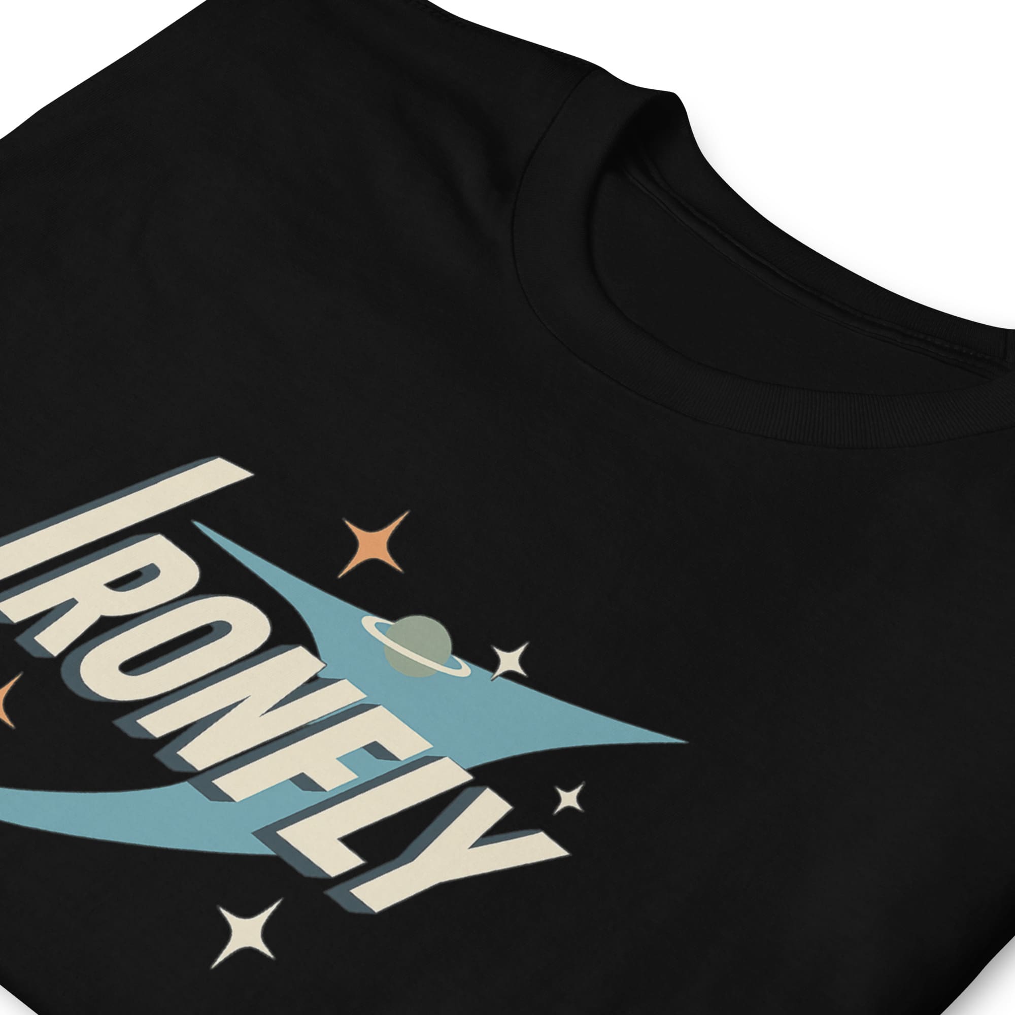 unisex-basic-softstyle-t-shirt-black-zoomed-in-688f6f5b5f21f.jpg