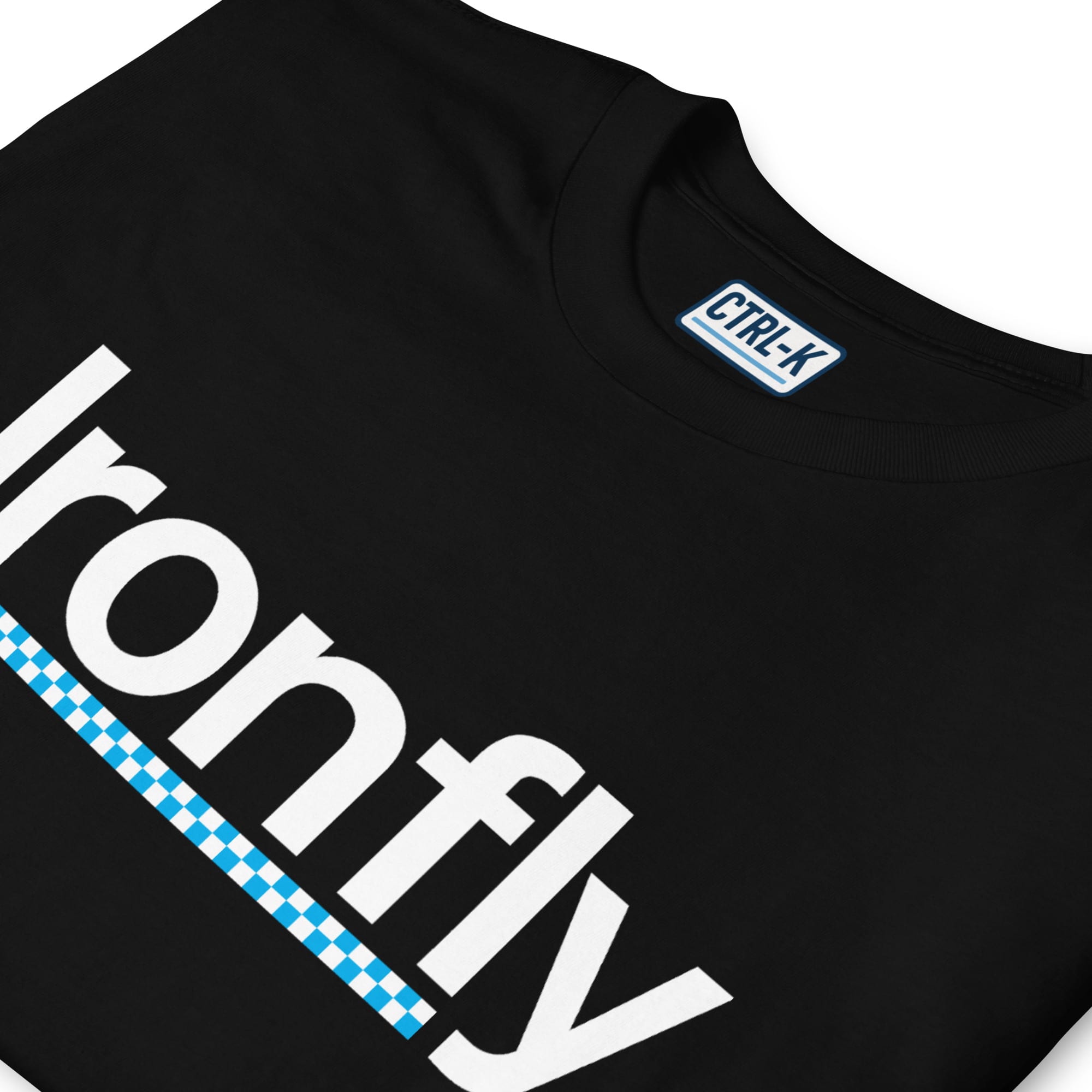 unisex-basic-softstyle-t-shirt-black-zoomed-in-6899edbd0e3e5.jpg