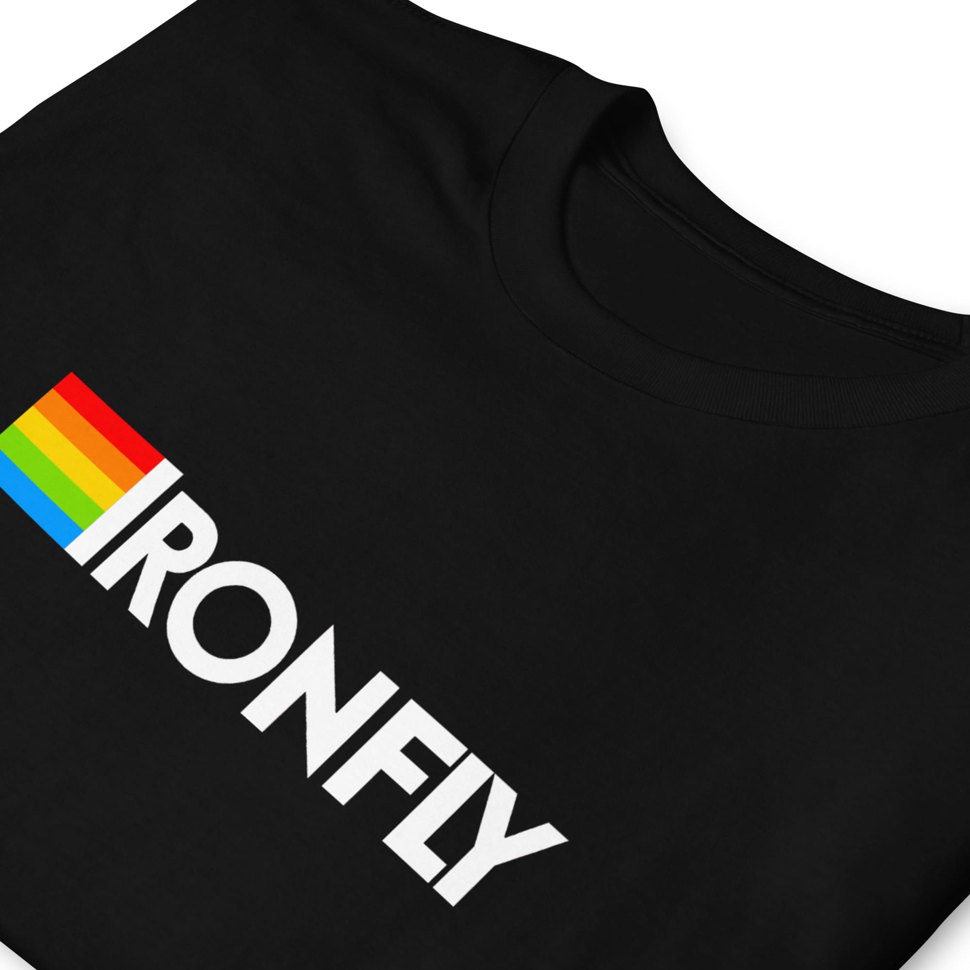 unisex-basic-softstyle-t-shirt-black-zoomed-in-689f6e145678d.jpg
