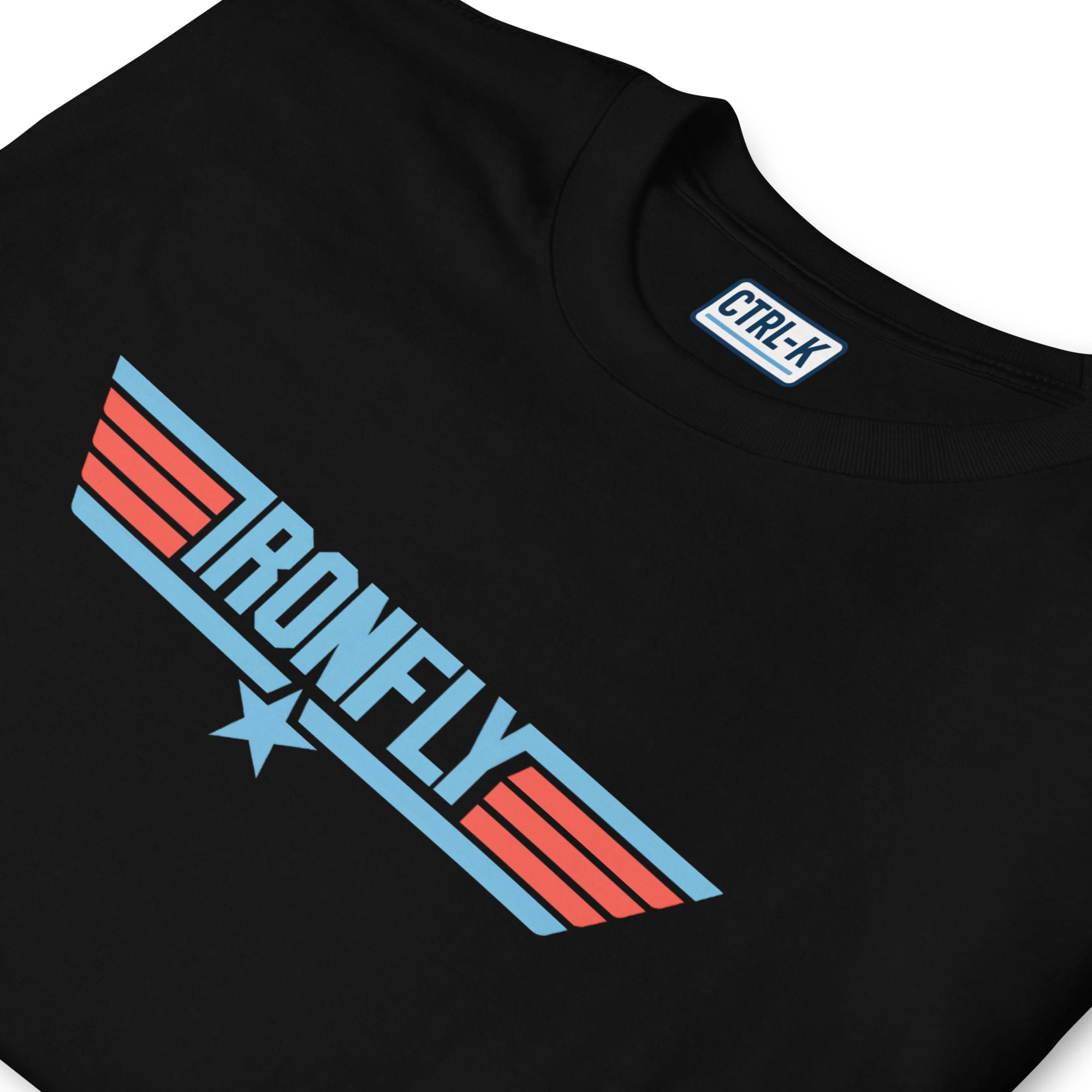 unisex-basic-softstyle-t-shirt-black-zoomed-in-689f6ea556ed5.jpg