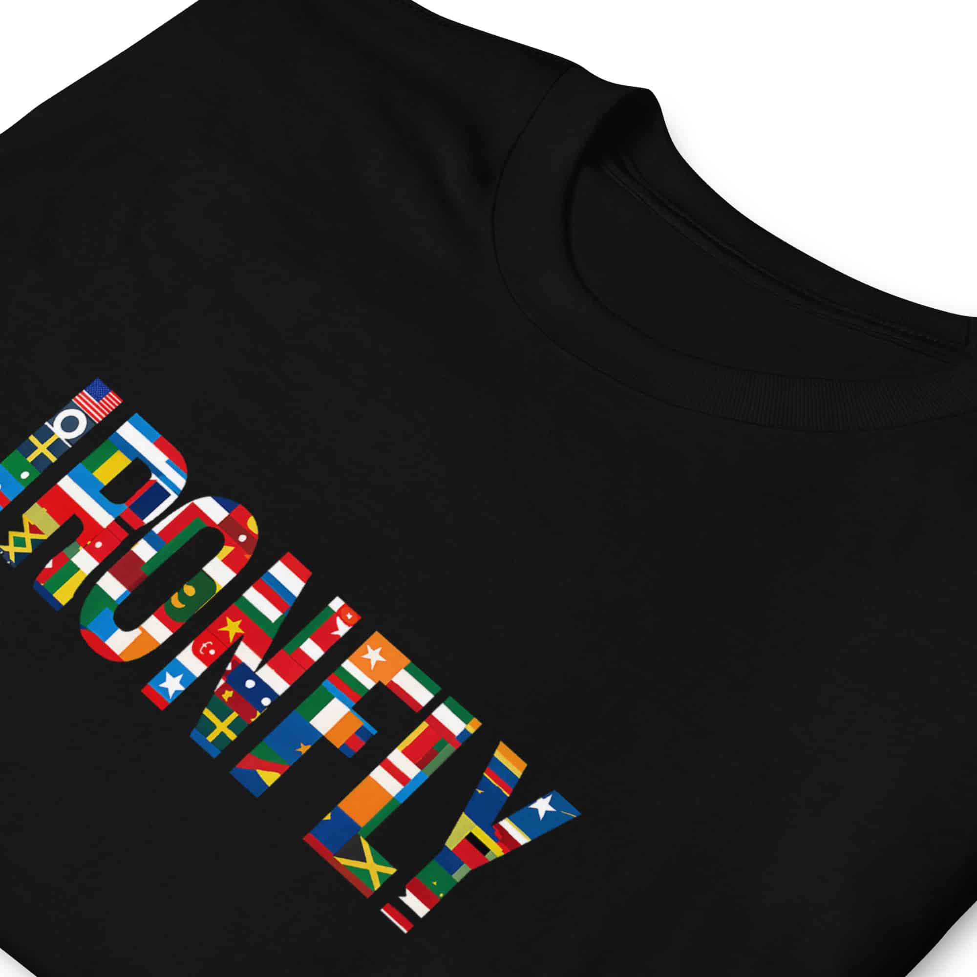 unisex-basic-softstyle-t-shirt-black-zoomed-in-689f6f7cc5dd6.jpg