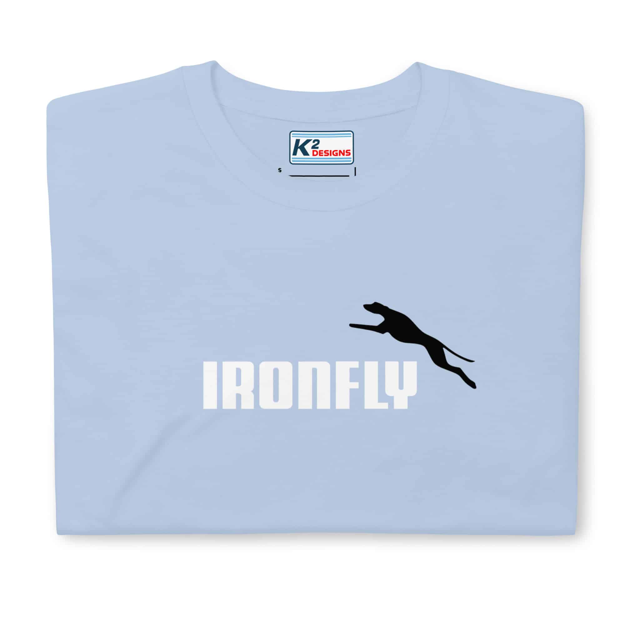 unisex-basic-softstyle-t-shirt-light-blue-front-68a3703f28fbb.jpg